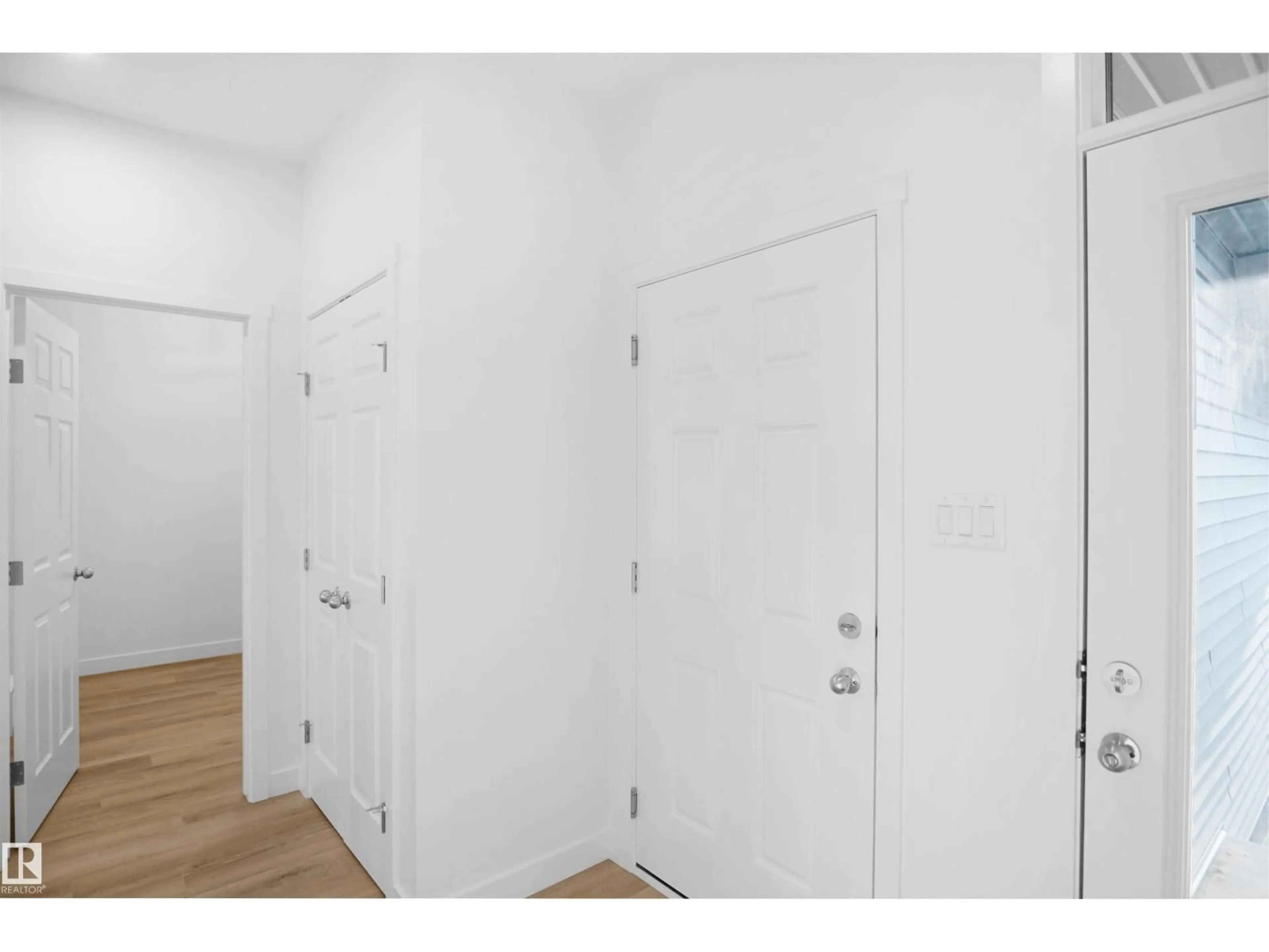 Unknown for SW - 12127 34 AV, Edmonton Alberta T6W5E9