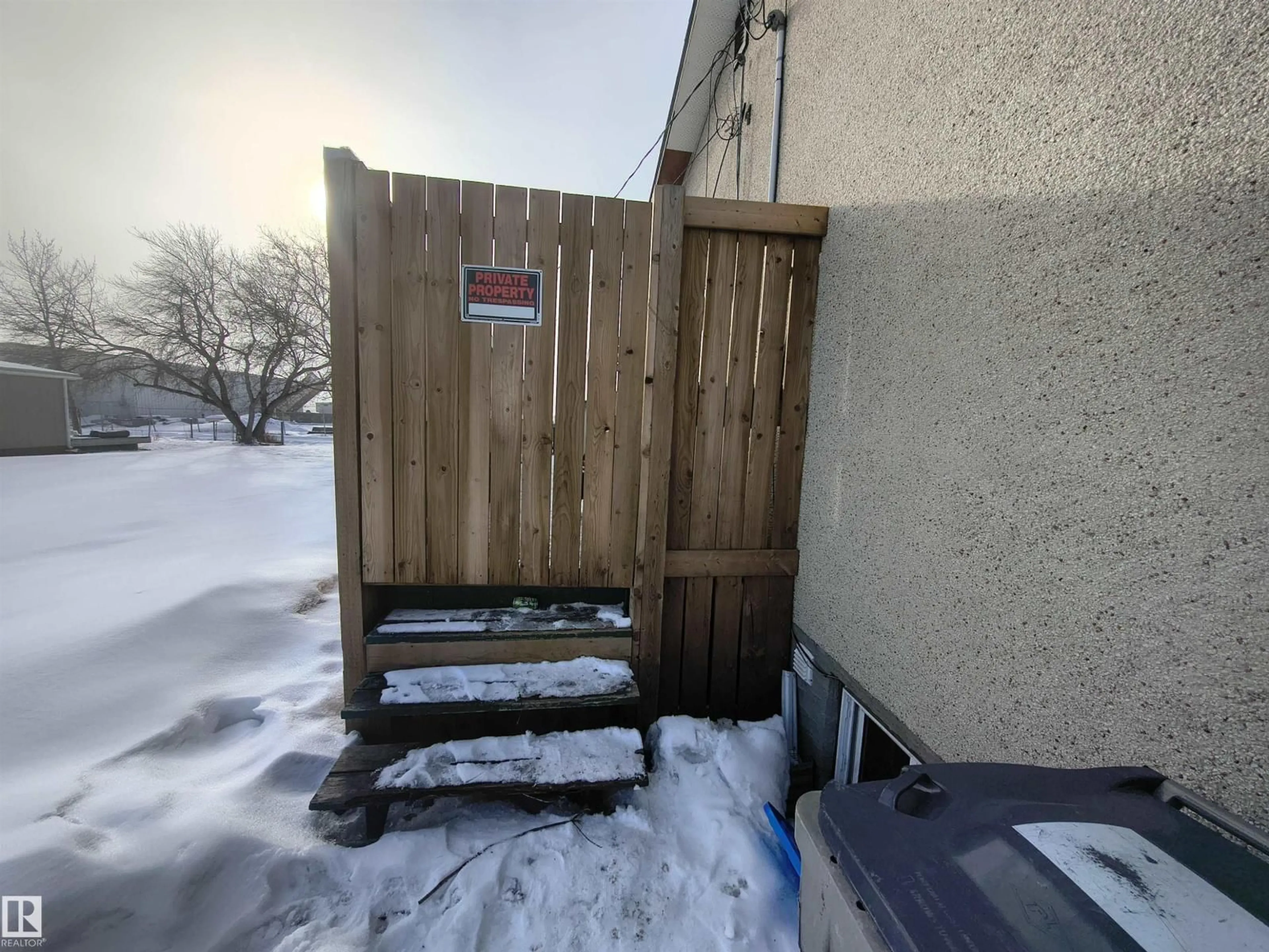 Unknown for 4923 51 AV, Mundare Alberta T0B3H0