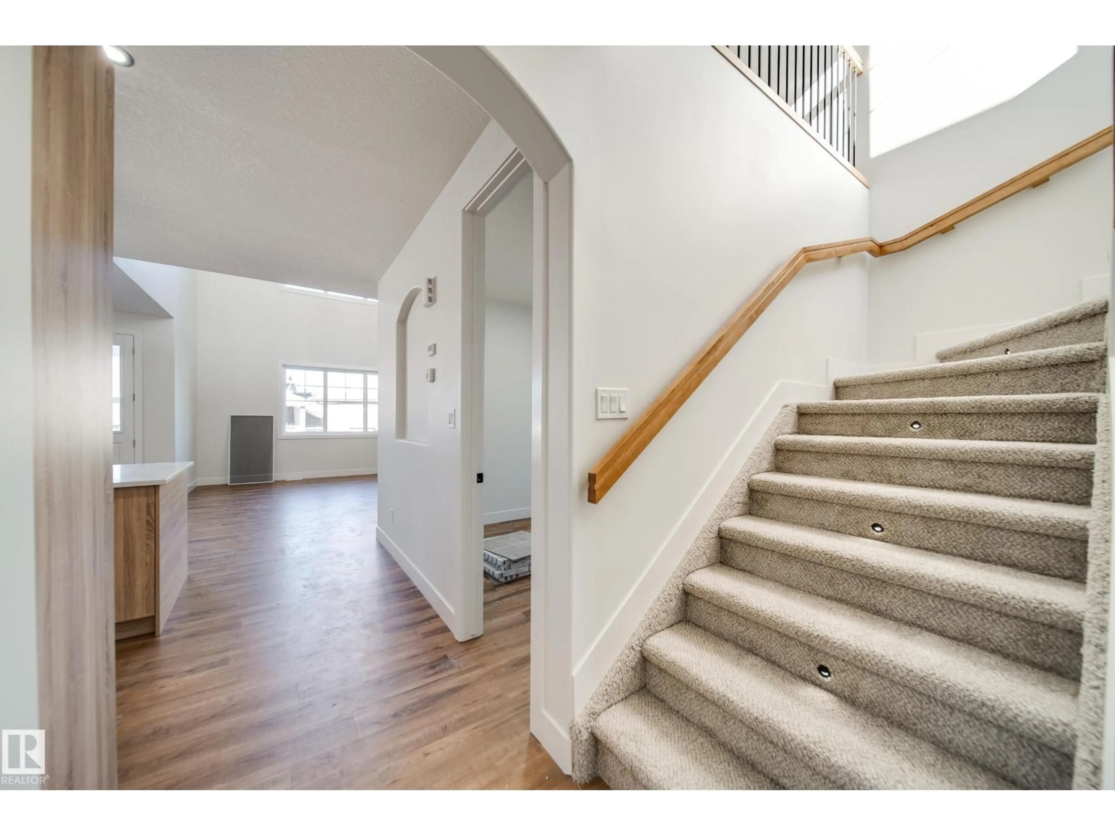 Unknown for NW - 7156 177 AV, Edmonton Alberta T5Z0W9