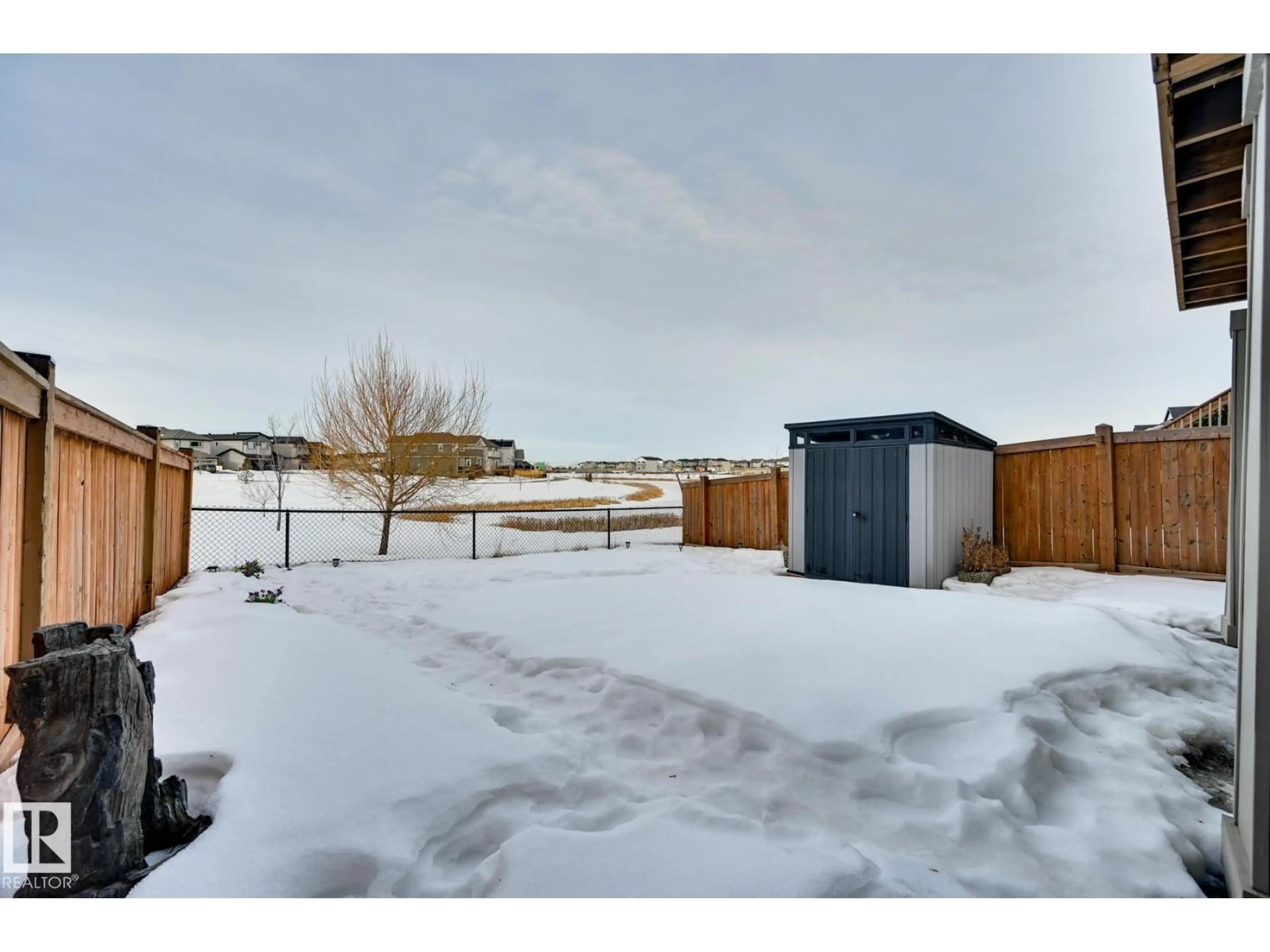 Unknown for 4 CALEDON CR, Spruce Grove Alberta T7X0Y8