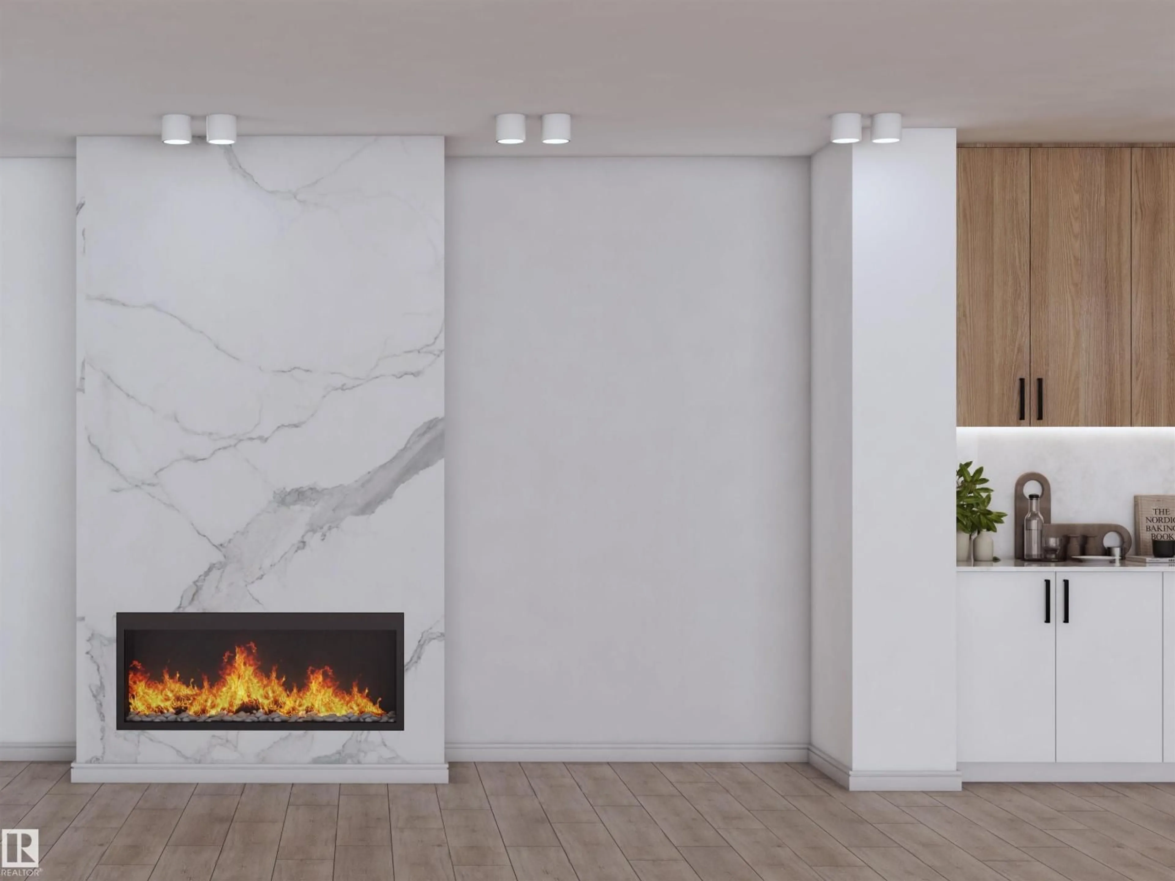 Unknown for 11106 & 11108 72 AV, Edmonton Alberta T6G0B2