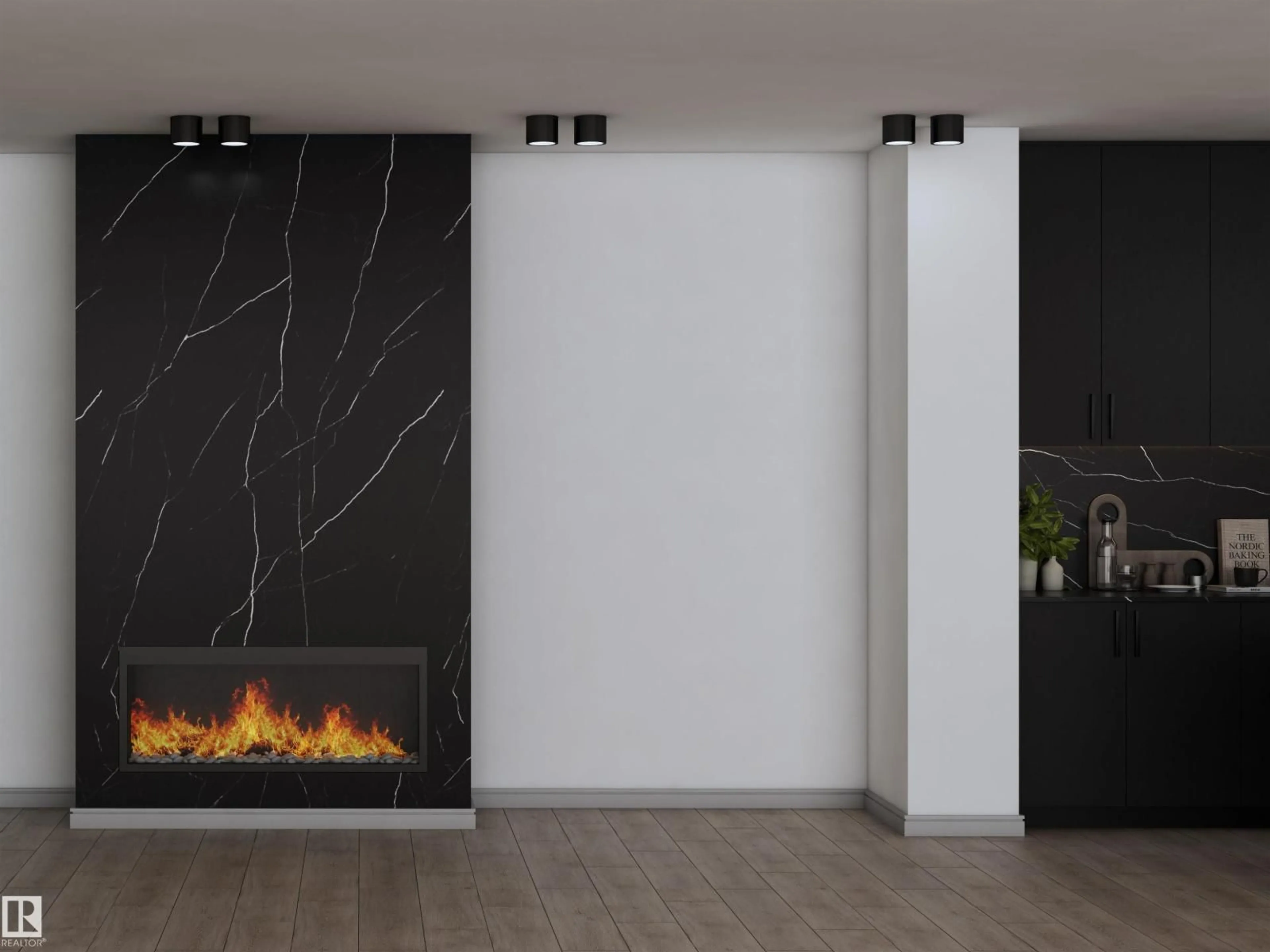 Unknown for 11106 & 11108 72 AV, Edmonton Alberta T6G0B2