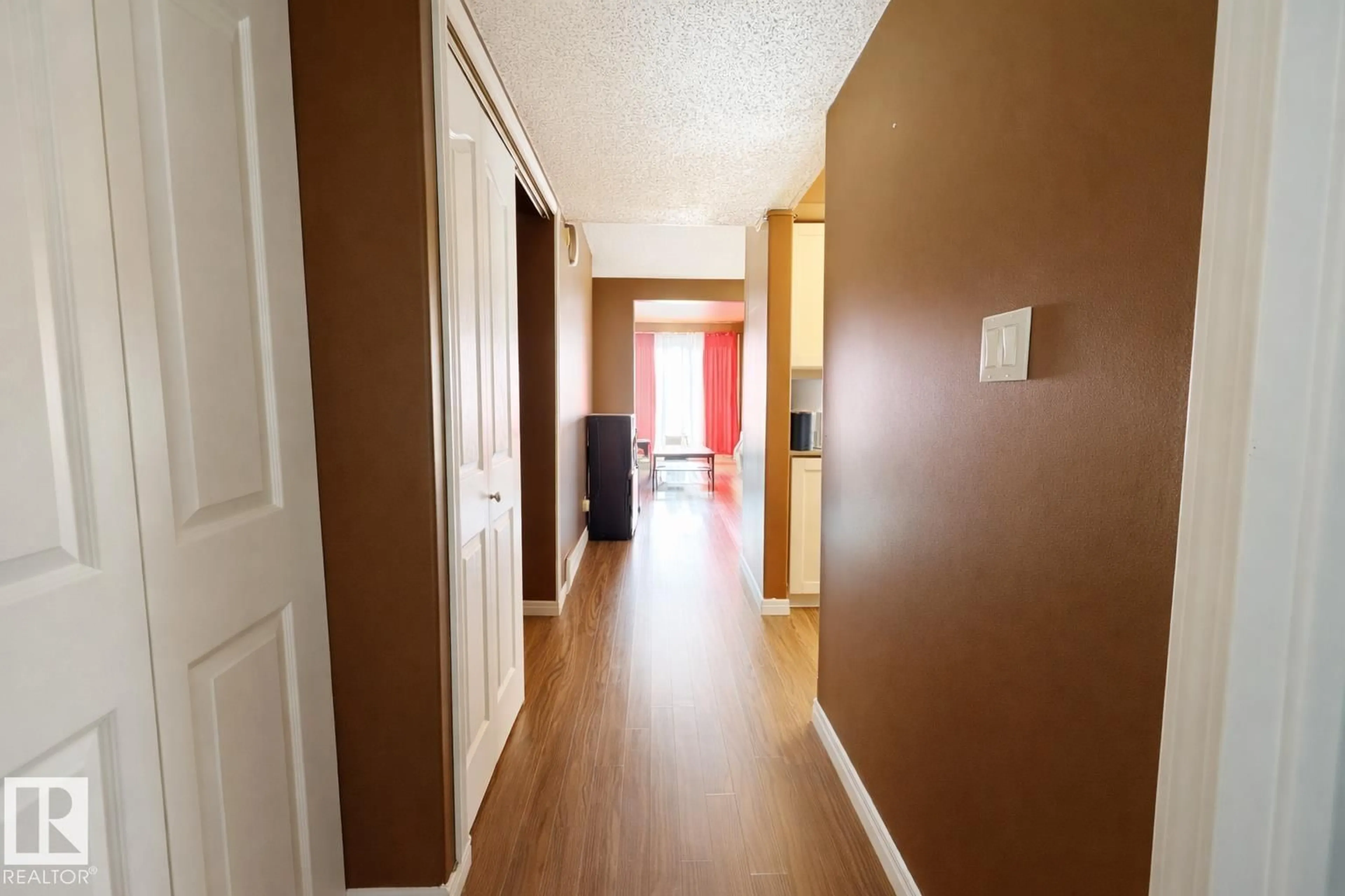 Unknown for 161 LANCASTER TC, Edmonton Alberta T5X5T1