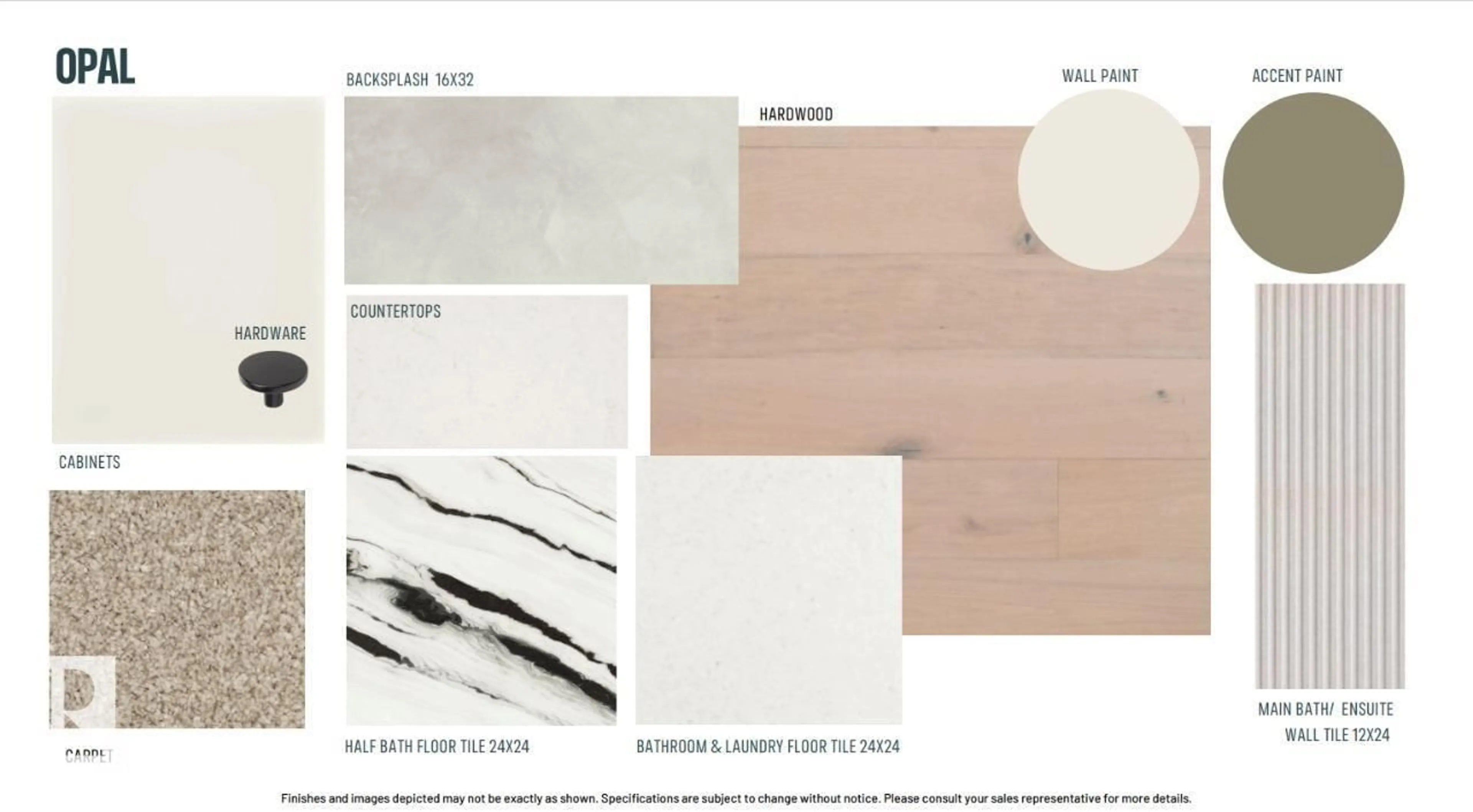 Blurry image for #4 - 10327 WADHURST RD, Edmonton Alberta T5N1T1