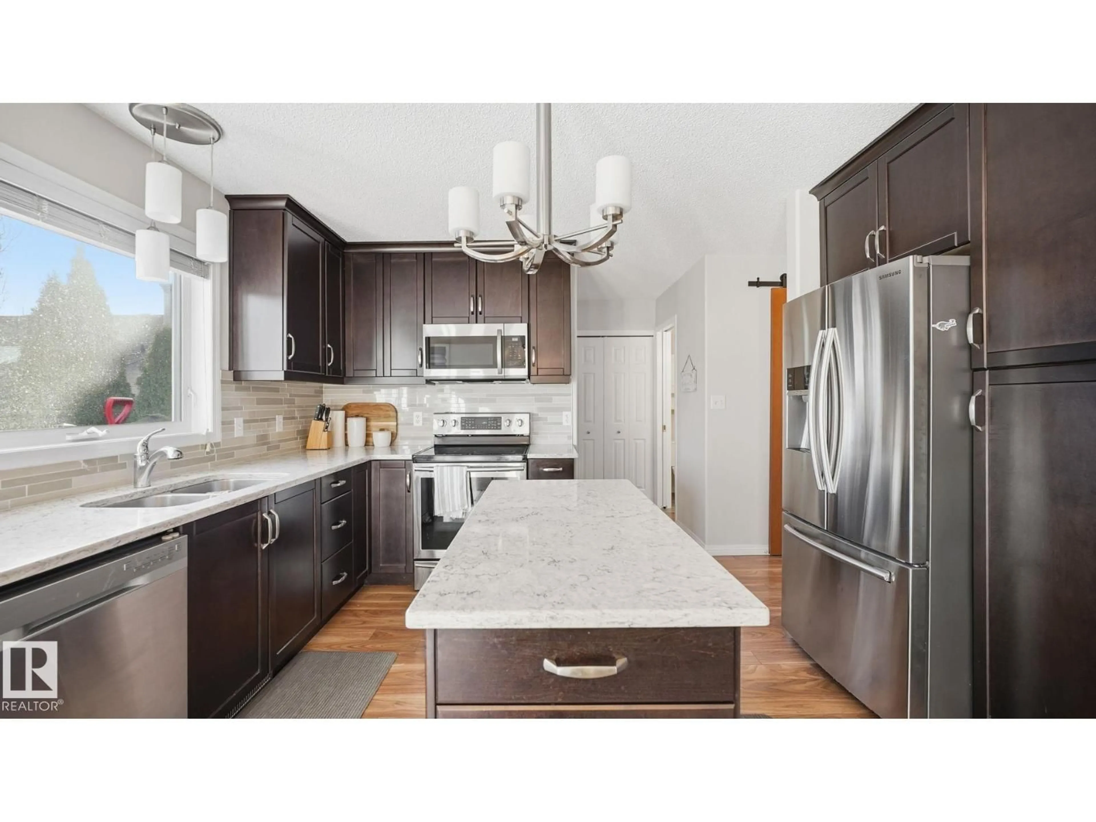 Unknown for 8 LINDSAY CR, Spruce Grove Alberta T7X3W7