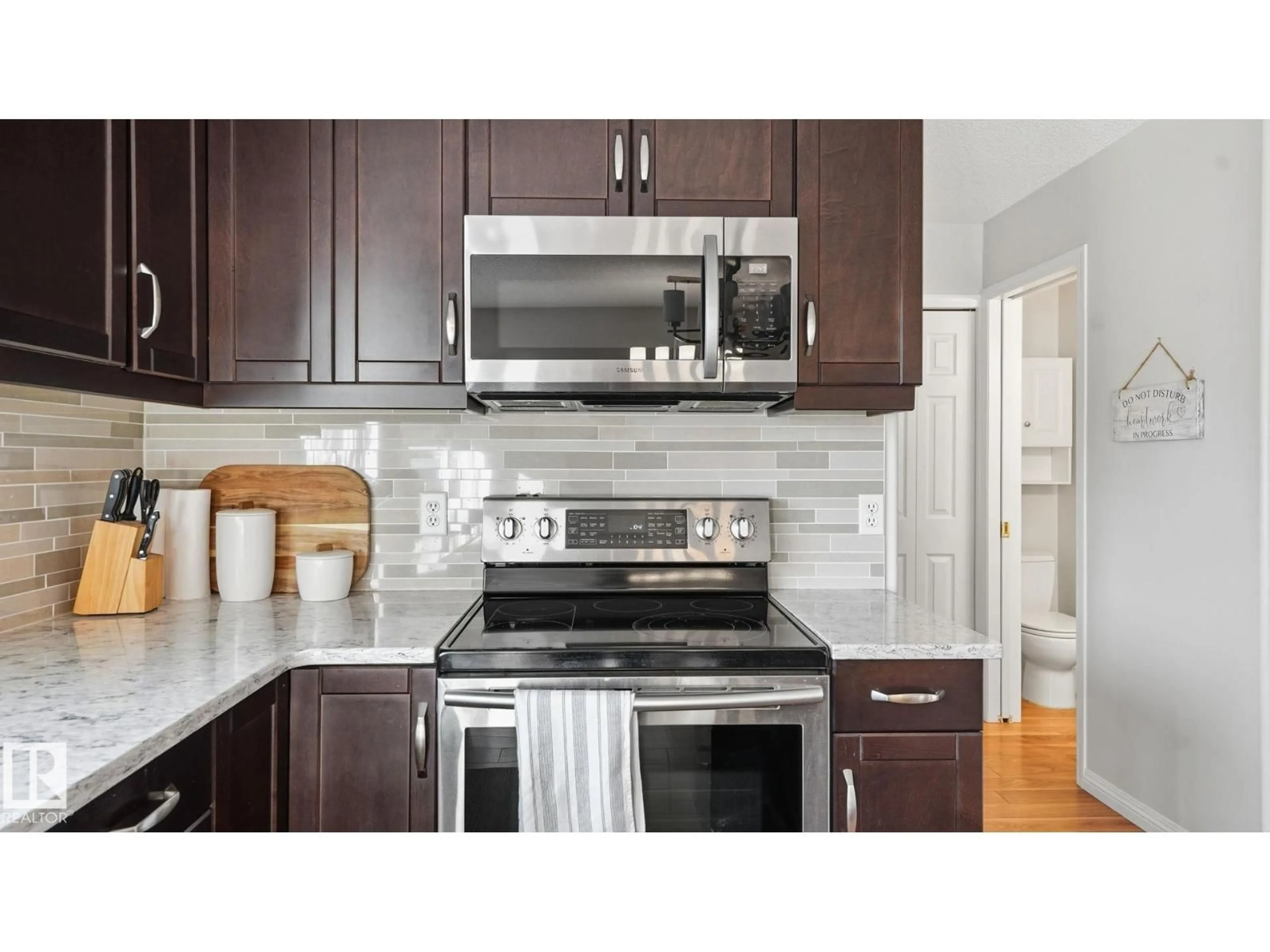 Unknown for 8 LINDSAY CR, Spruce Grove Alberta T7X3W7