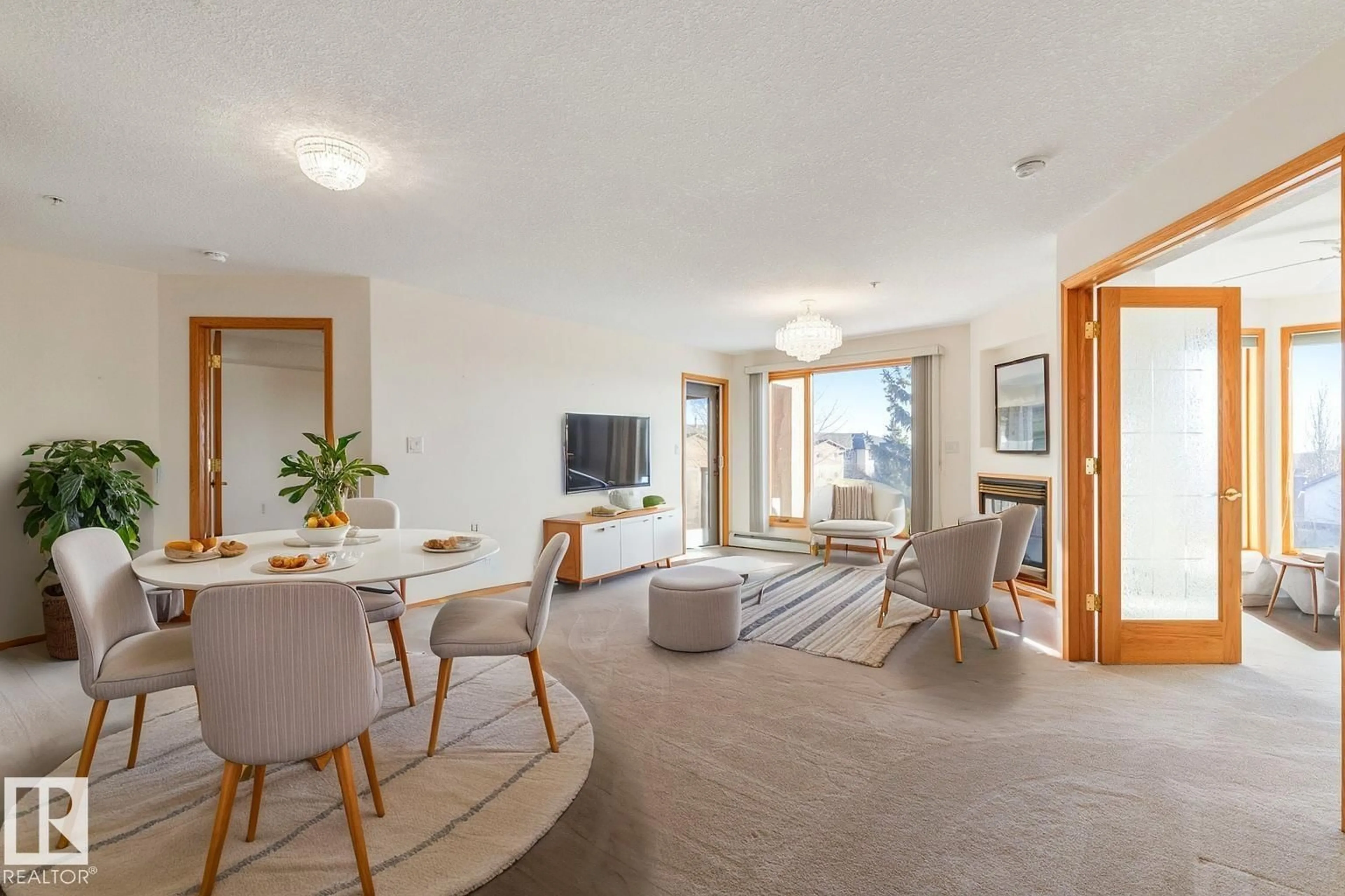 Unknown for 200 - 337 BETHEL DR, Sherwood Park Alberta T8H2C5