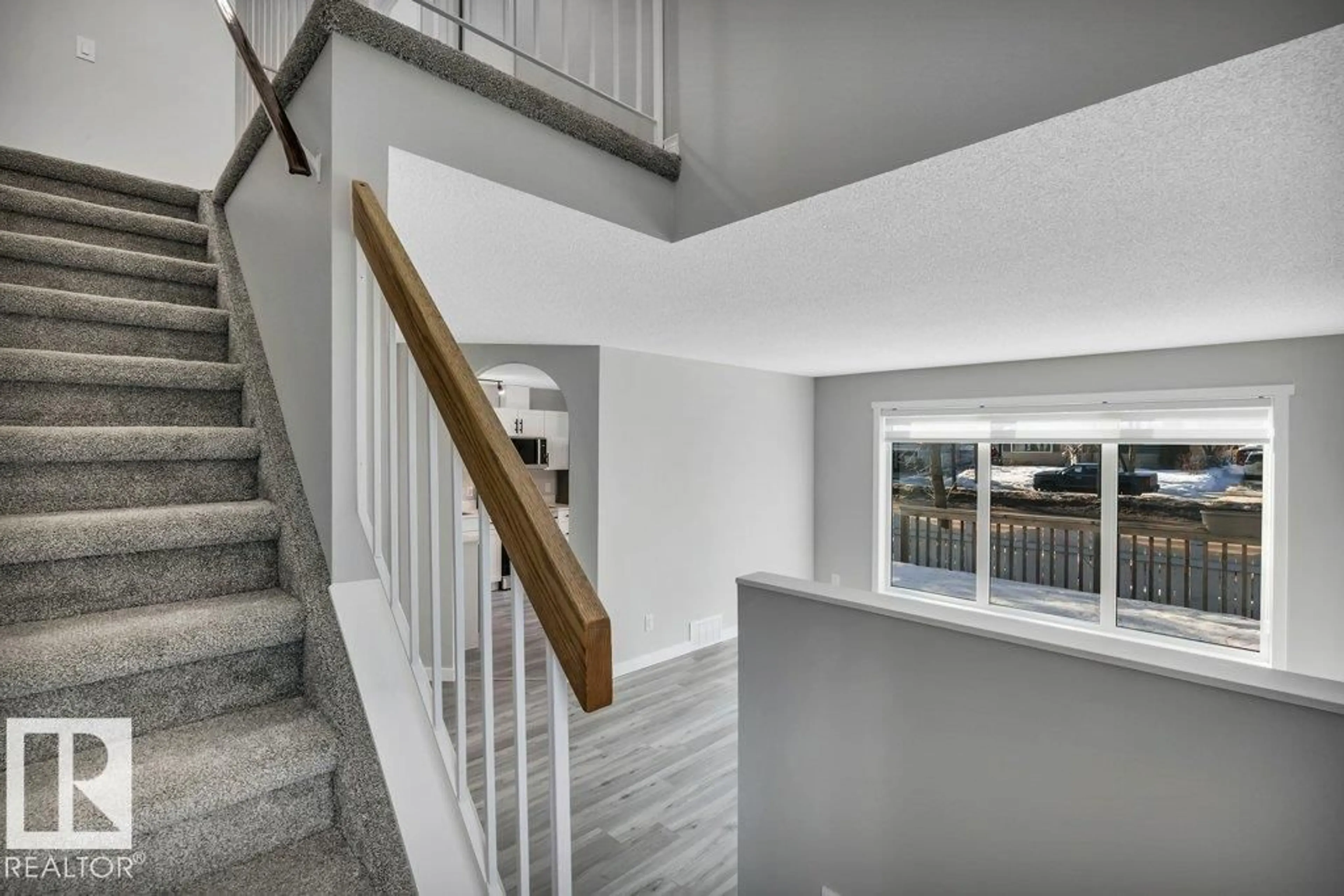 Unknown for #2 - 35 GRANDIN RD, St. Albert Alberta T8N5W2