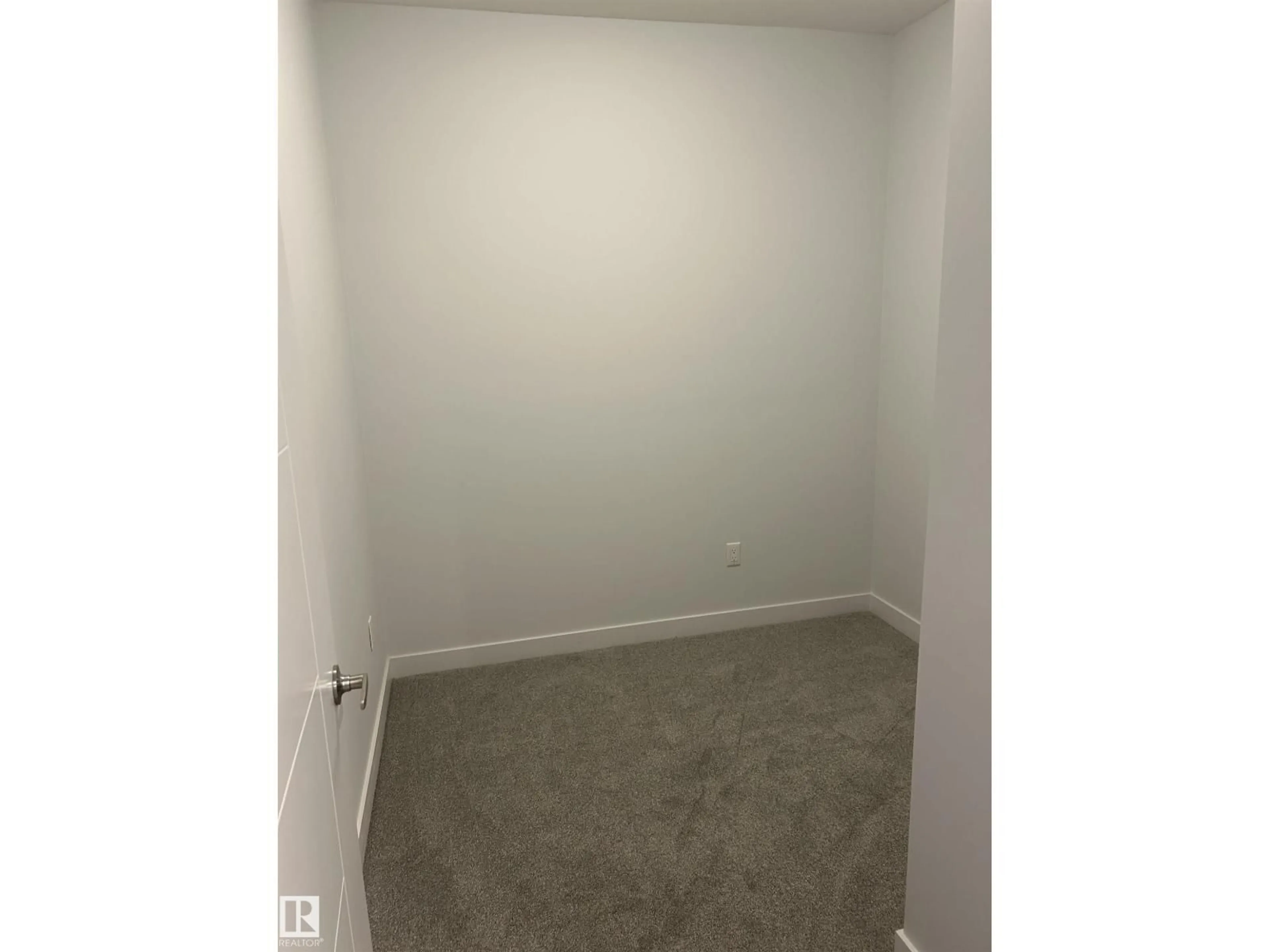 A pic of a room for #103 - 8510 90 ST NW, Edmonton Alberta T6C3L5