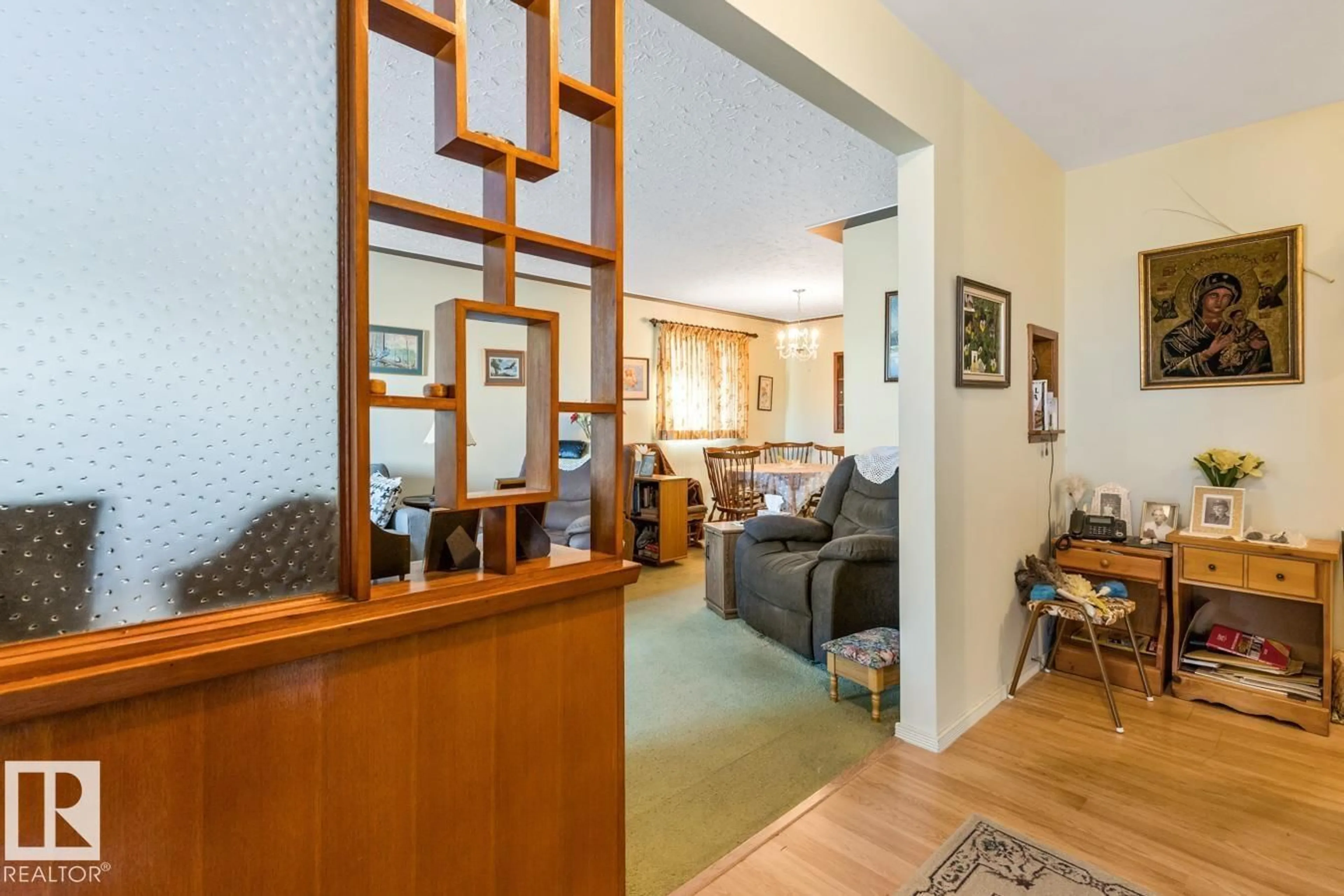 Unknown for 7319 86 AV, Edmonton Alberta T6B0K6