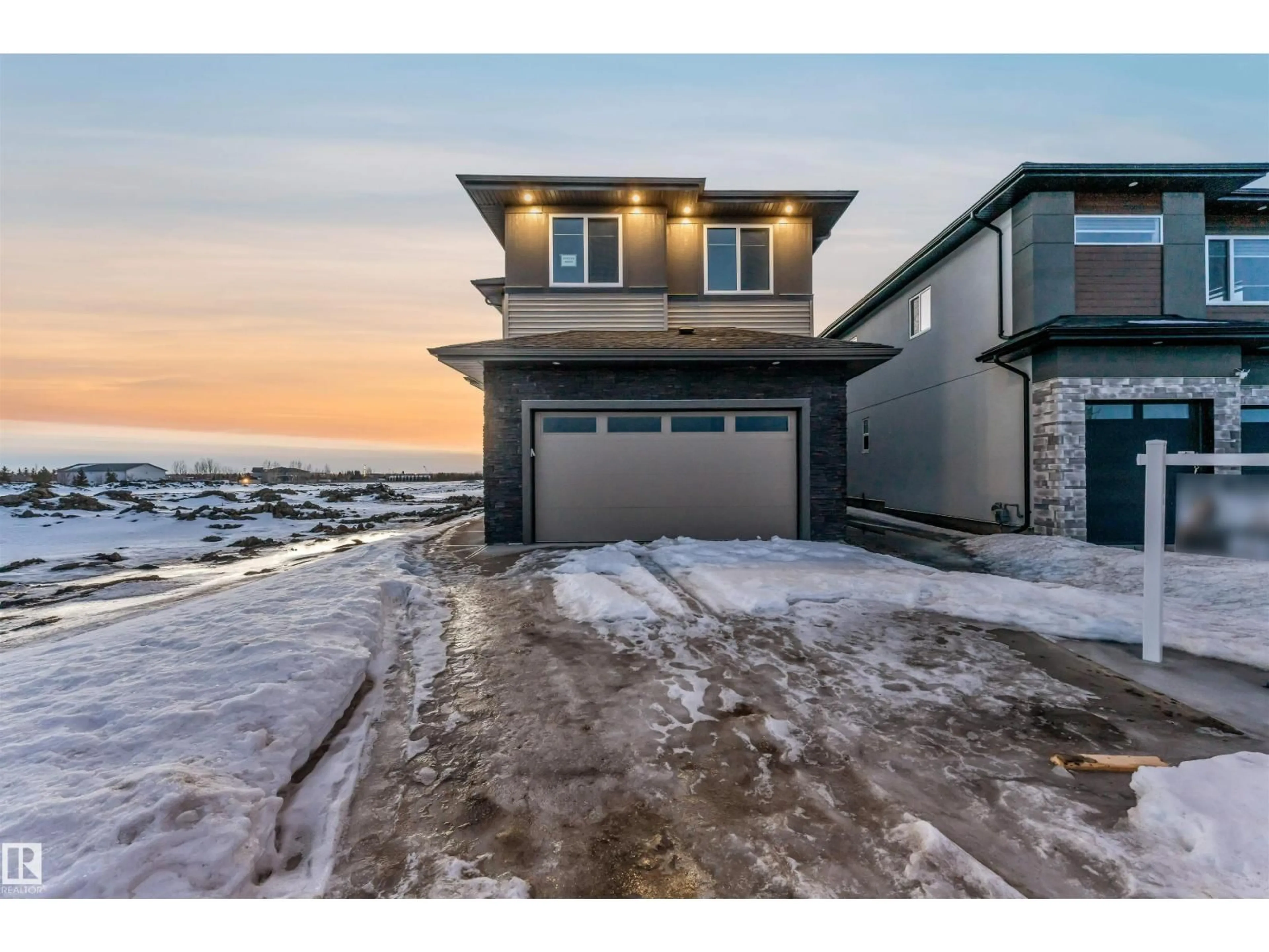 Unknown for NE - 6310 20 ST, Rural Leduc County Alberta T4X3C9