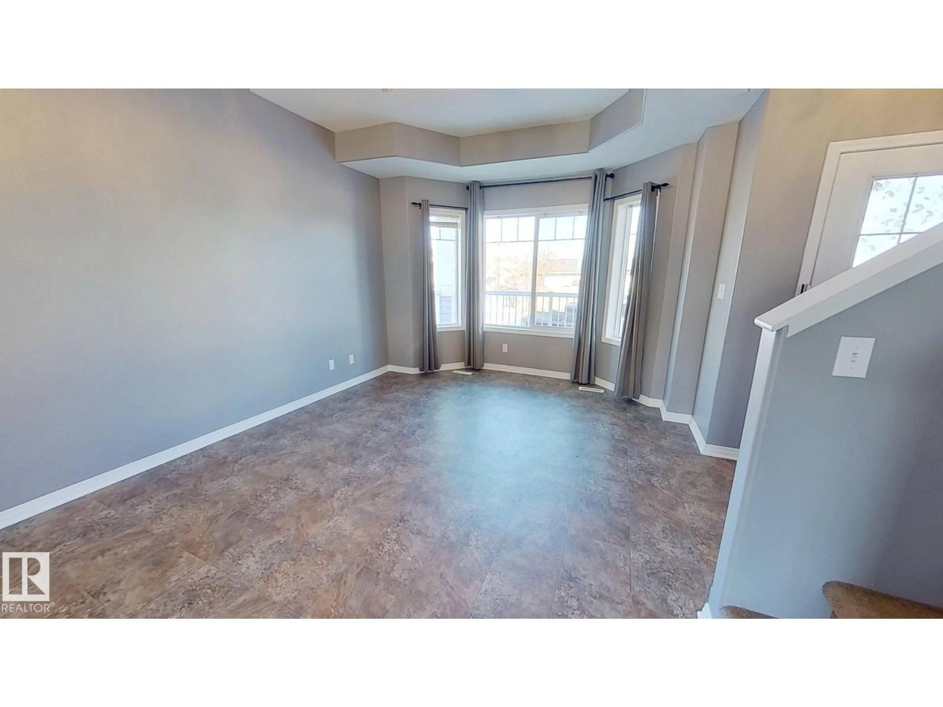 A pic of a room for 222 SCHUBERT ST, Leduc Alberta T9E8R8