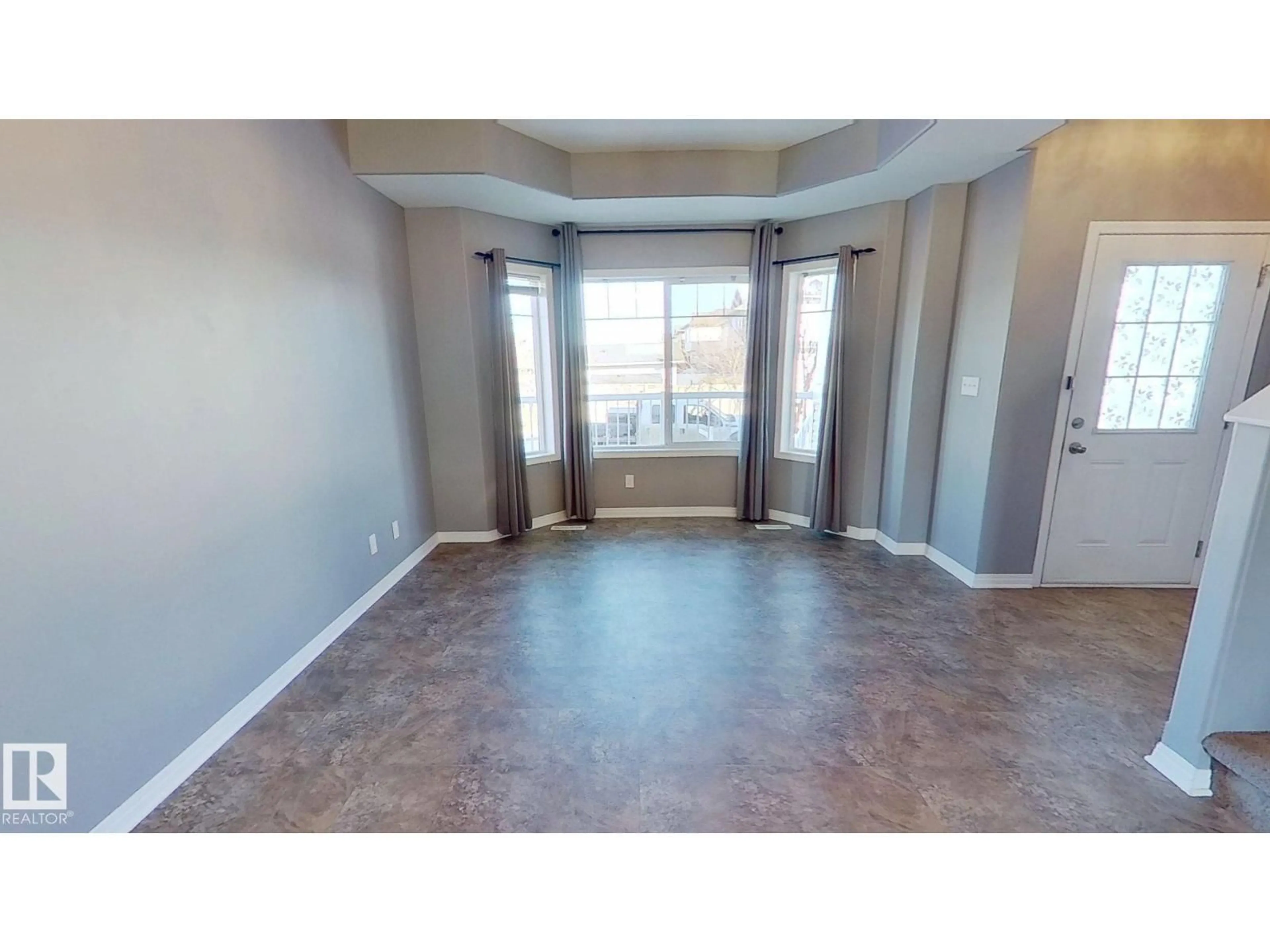 A pic of a room for 222 SCHUBERT ST, Leduc Alberta T9E8R8
