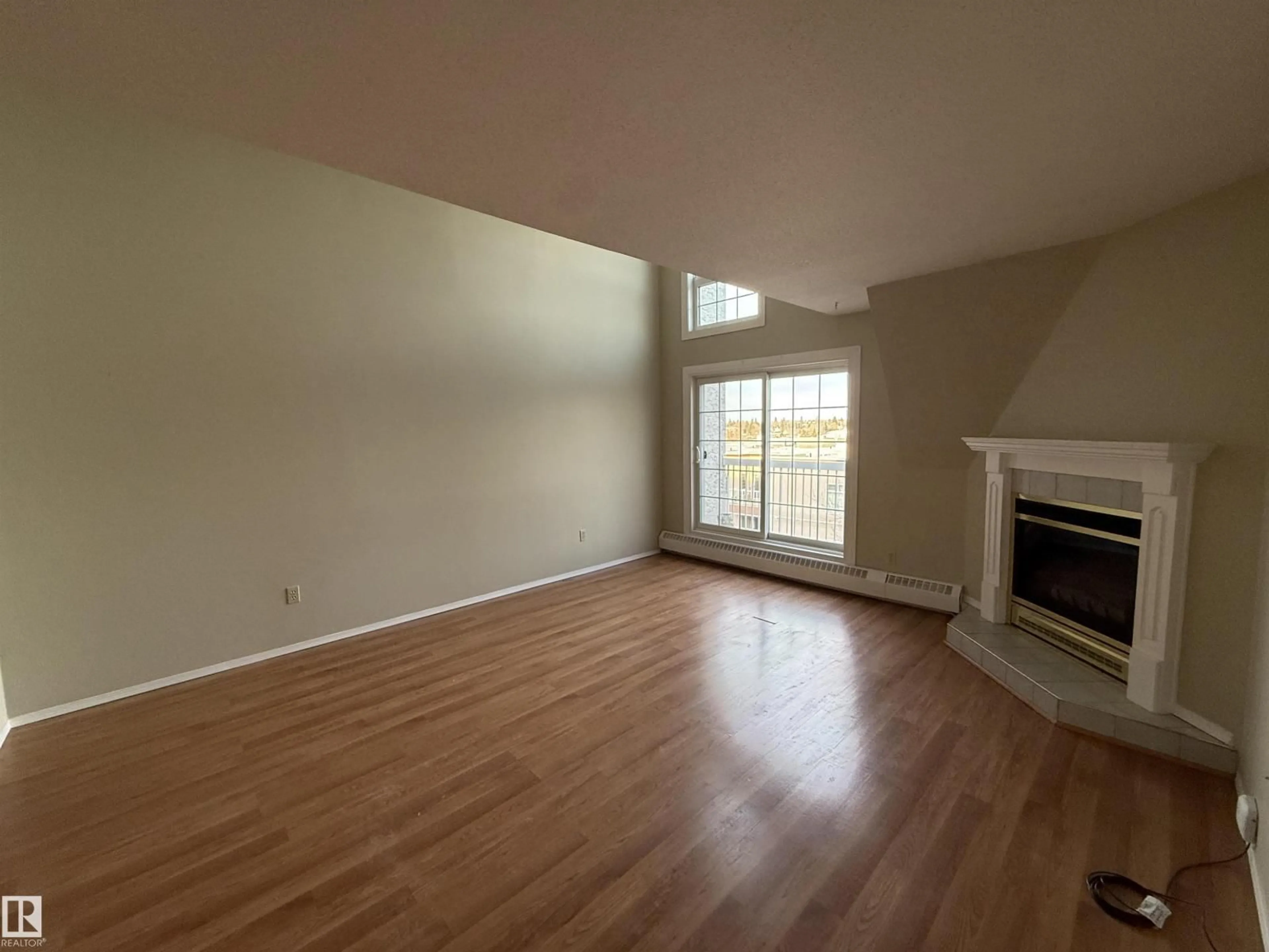 A pic of a room for 3 - 610 PERRON ST, St. Albert Alberta T8N5Z5