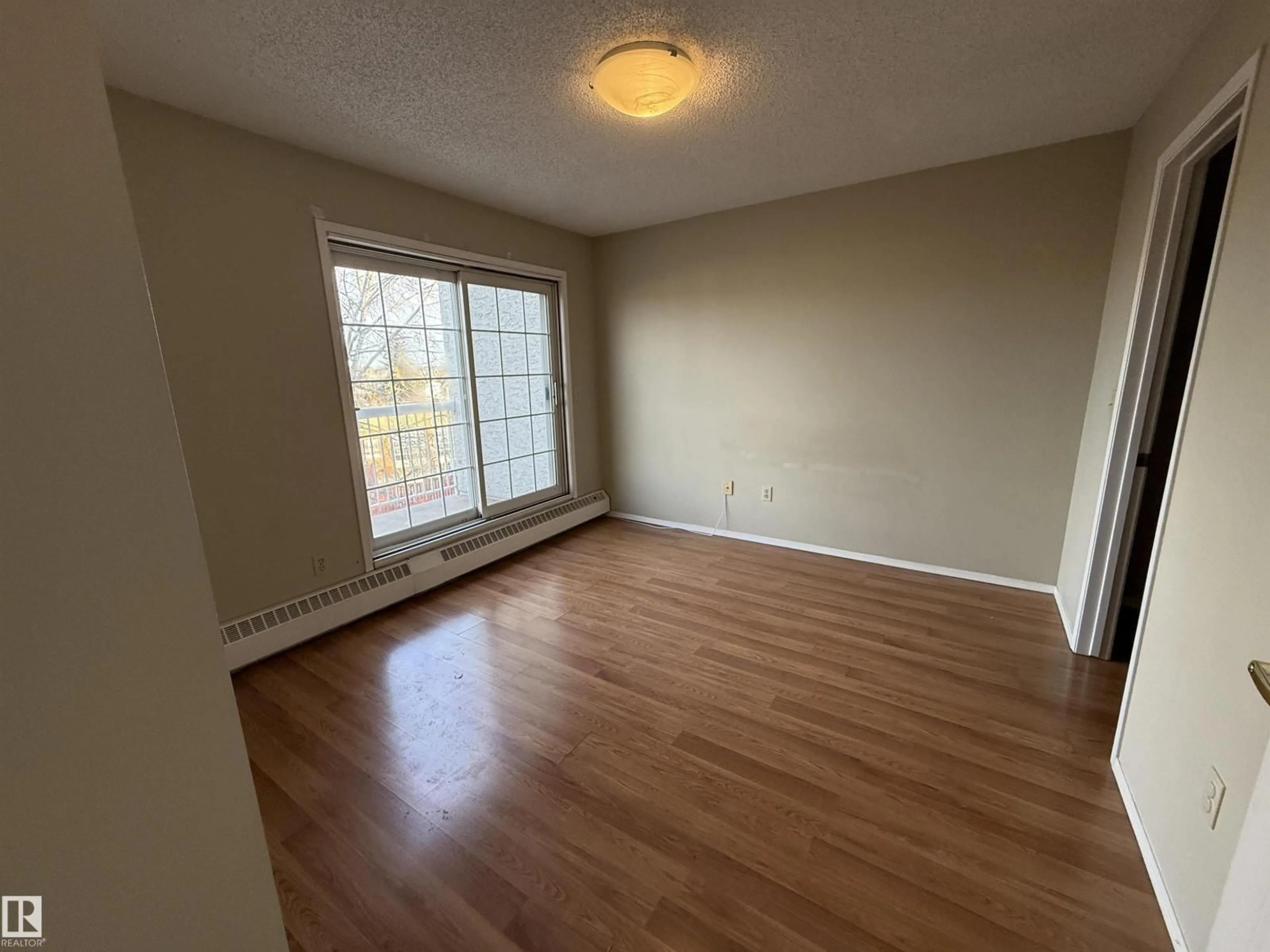A pic of a room for 3 - 610 PERRON ST, St. Albert Alberta T8N5Z5