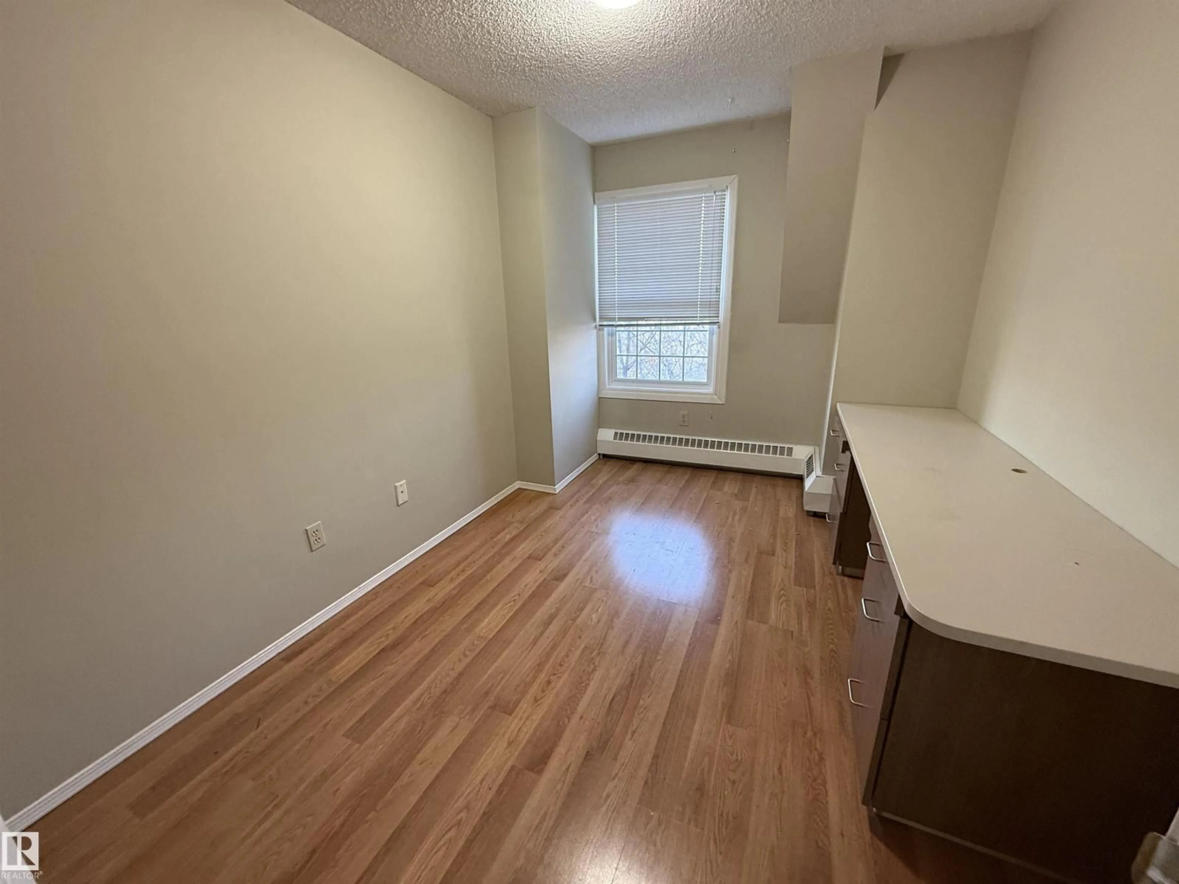 A pic of a room for 3 - 610 PERRON ST, St. Albert Alberta T8N5Z5