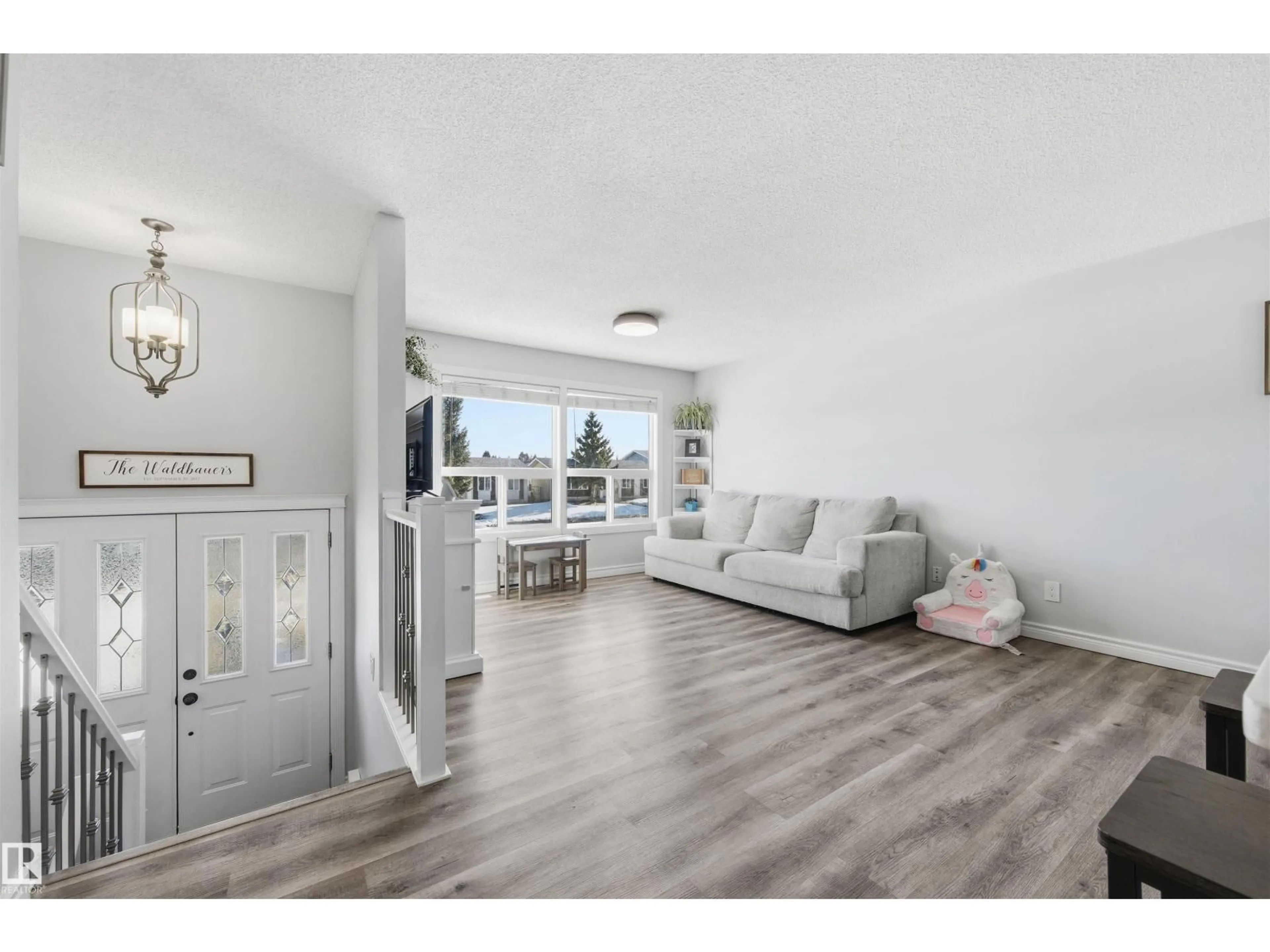 Unknown for 848 MILLBOURNE RD E, Edmonton Alberta T6K0S3