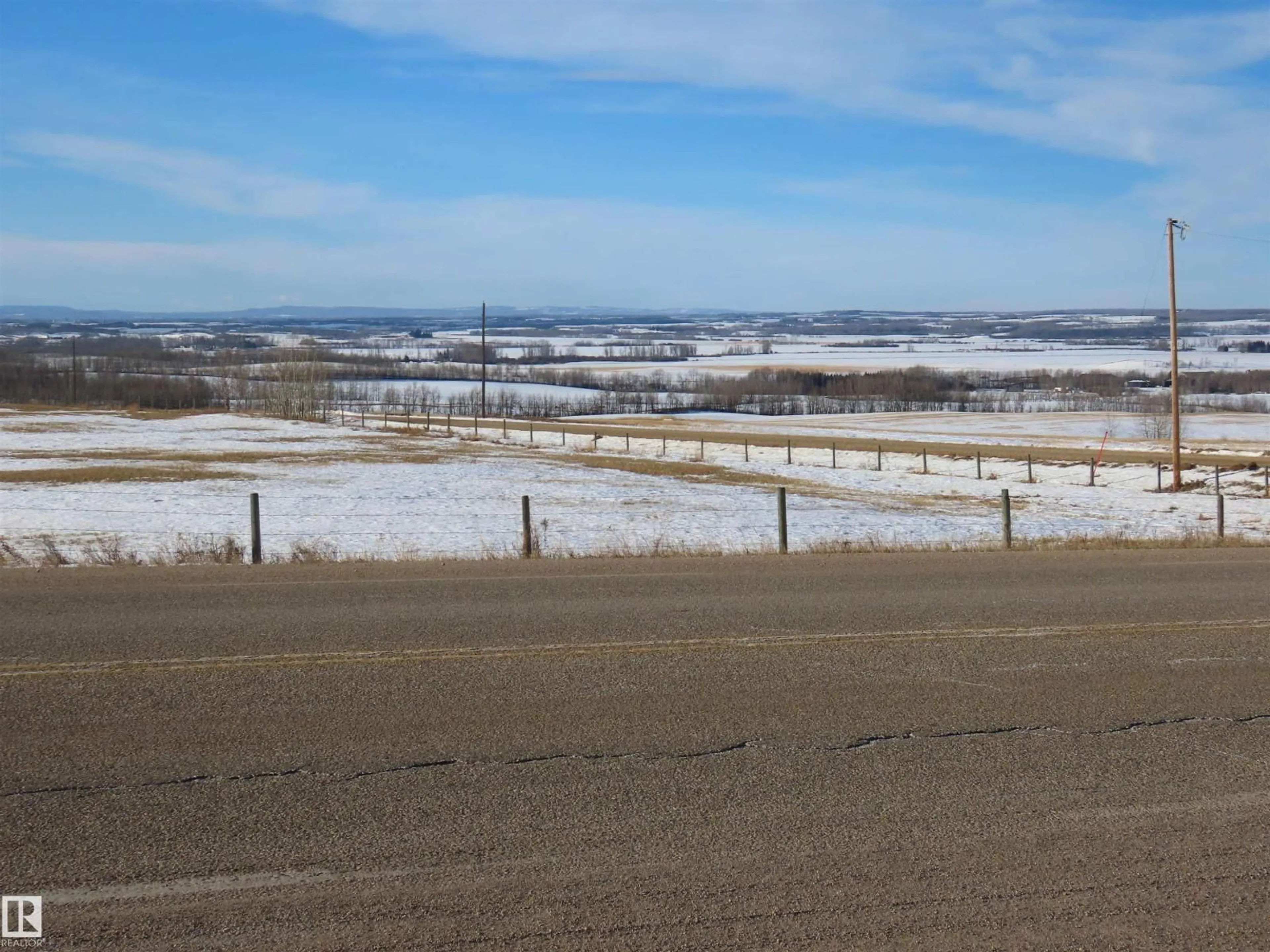 Unknown for 57117 HIGHWAY 757, Rural Lac Ste. Anne County Alberta T0E2A0