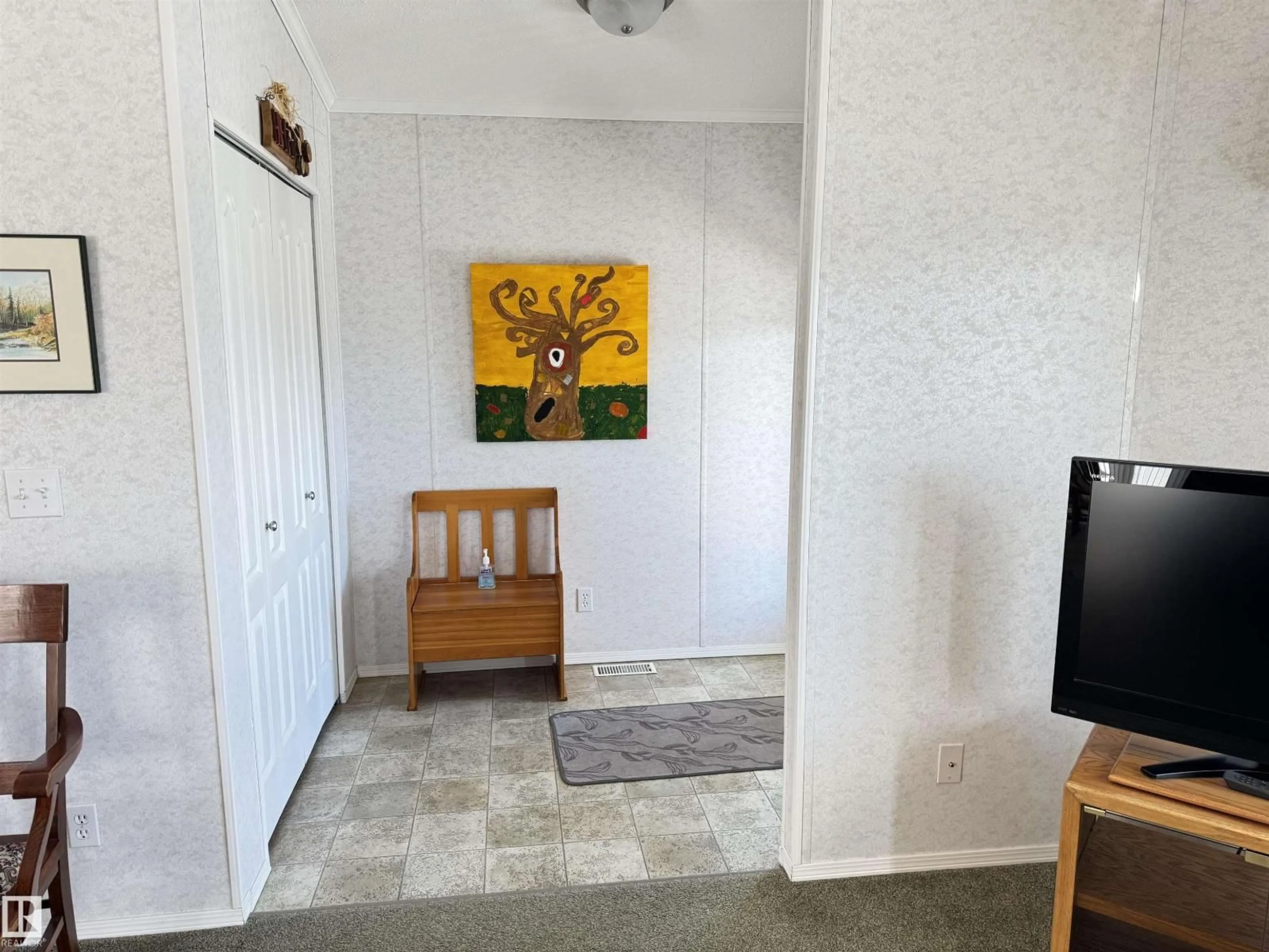 Unknown for 4022 ASPEN WY, Leduc Alberta T9E8P9