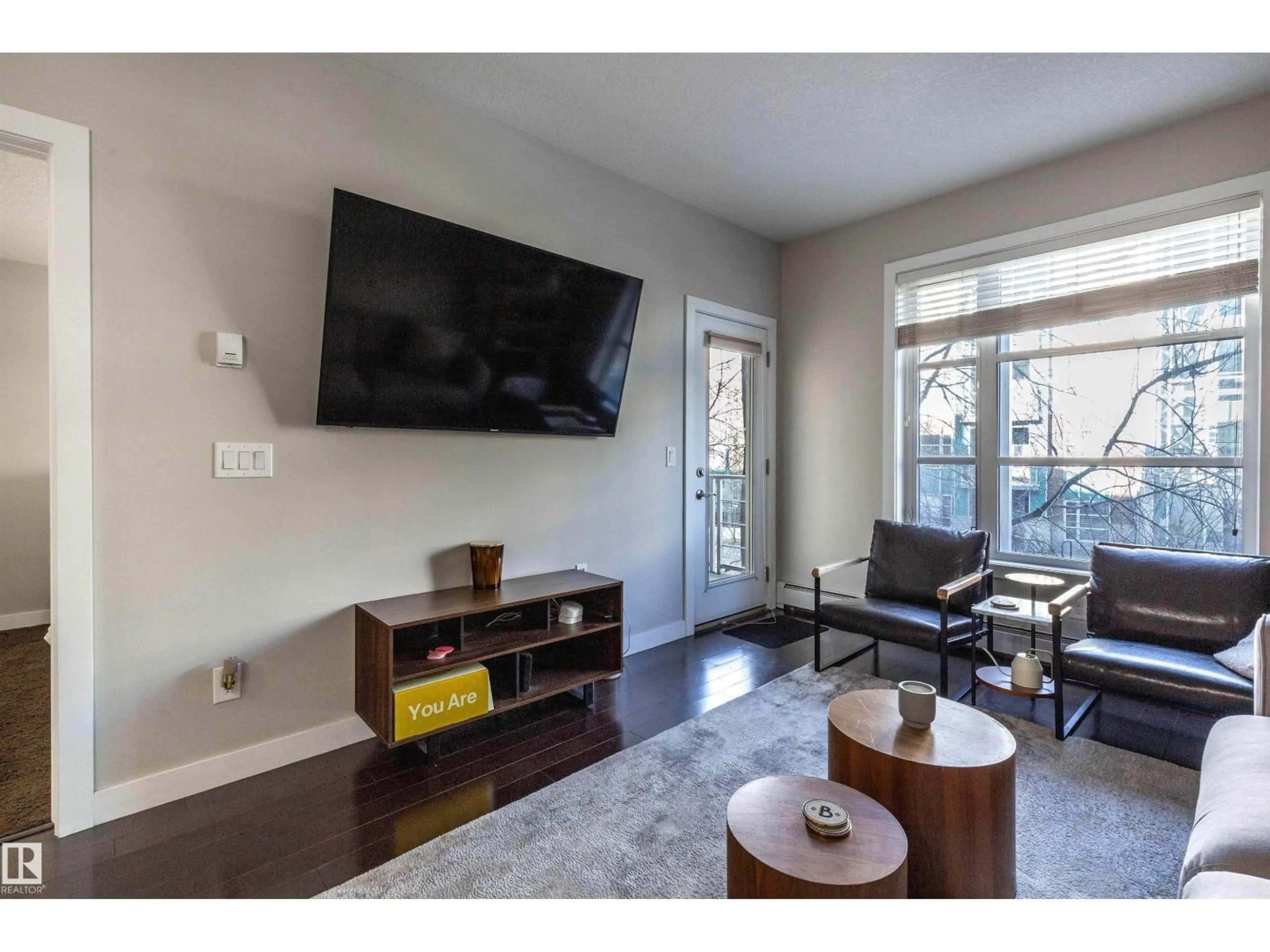 Unknown for #223 - 2584 ANDERSON WY, Edmonton Alberta T6W0R2