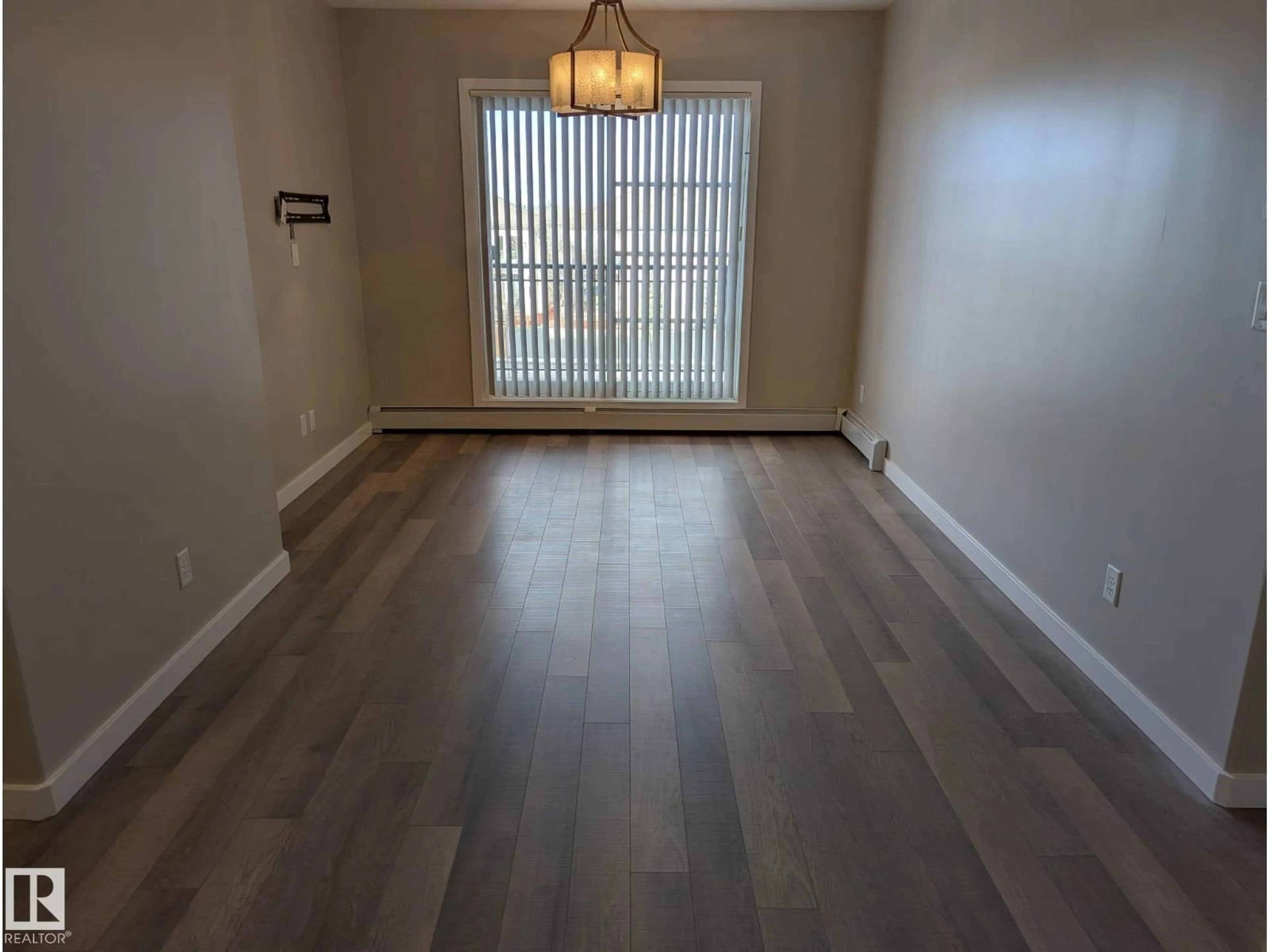 A pic of a room for 319 - 1144 ADAMSON DR, Edmonton Alberta T6W2X7