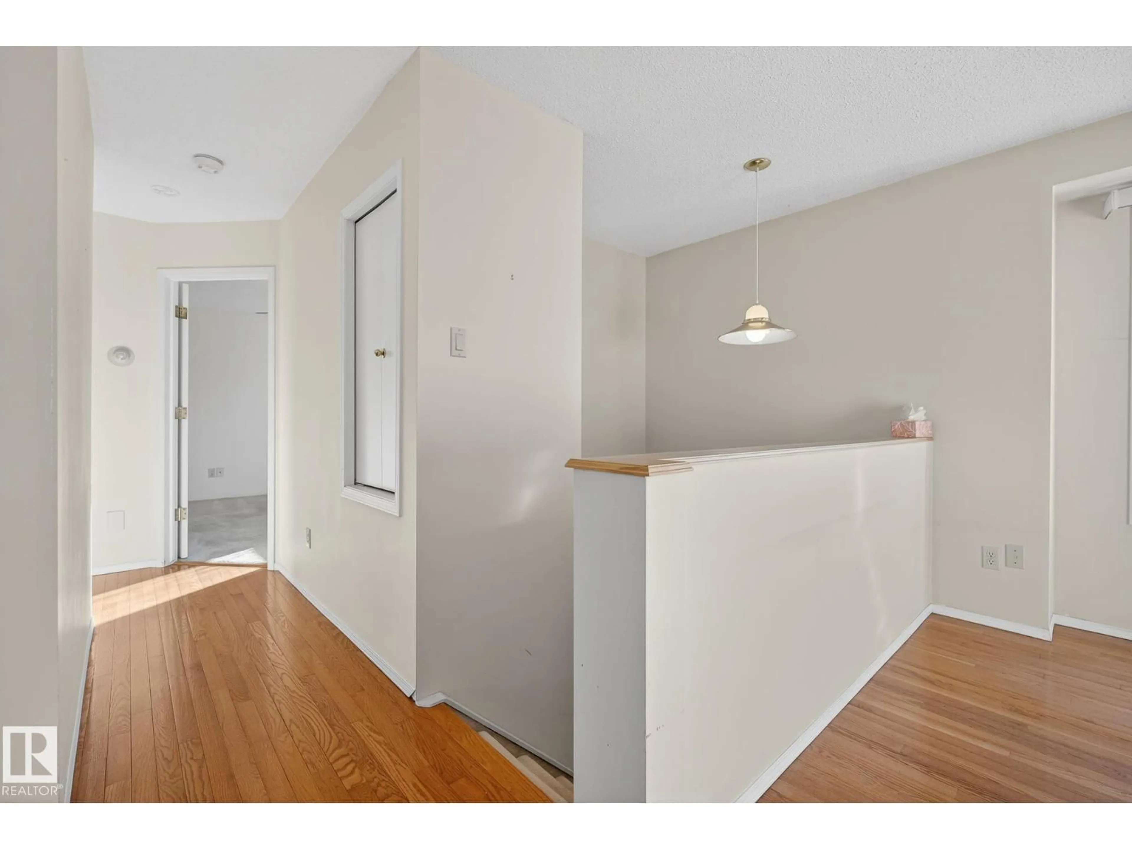 Unknown for 15110 103 AV, Edmonton Alberta T5P4X8