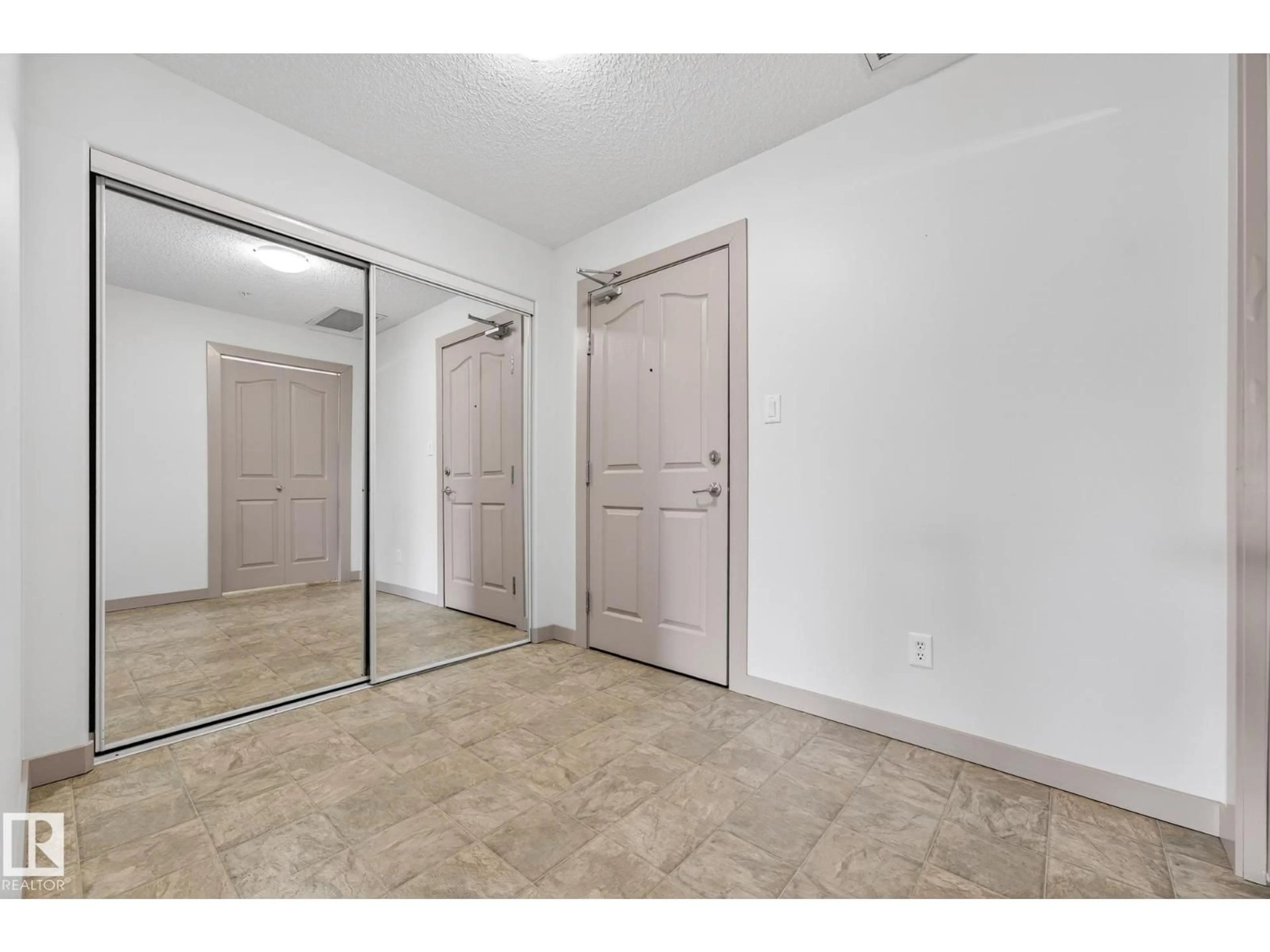 Unknown for 78B - 441 MCKENNEY AV, St. Albert Alberta T8N7K3