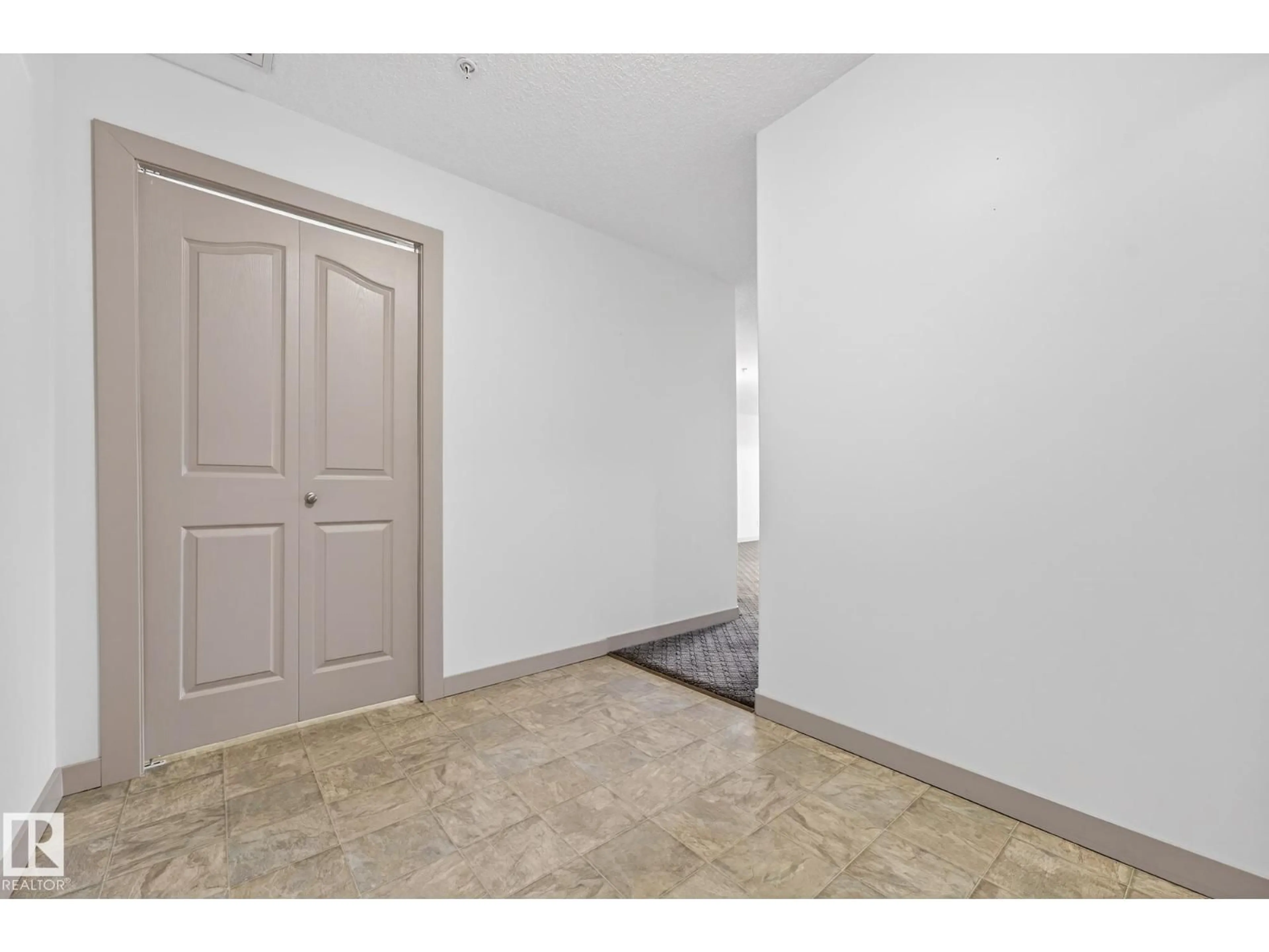 Unknown for 78B - 441 MCKENNEY AV, St. Albert Alberta T8N7K3