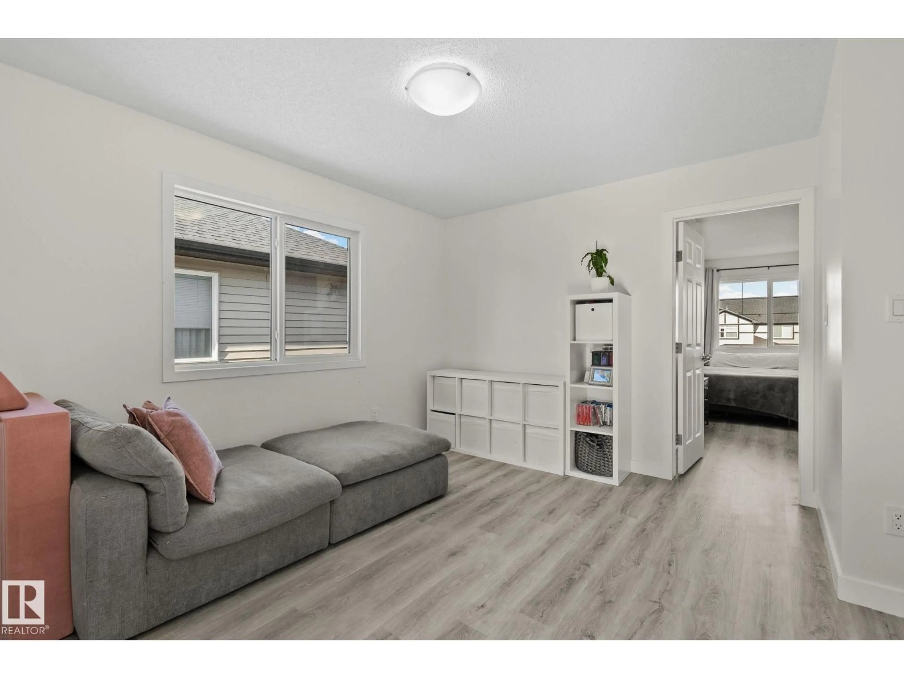 A pic of a room for 439 REED CR, Leduc Alberta T9E0R5