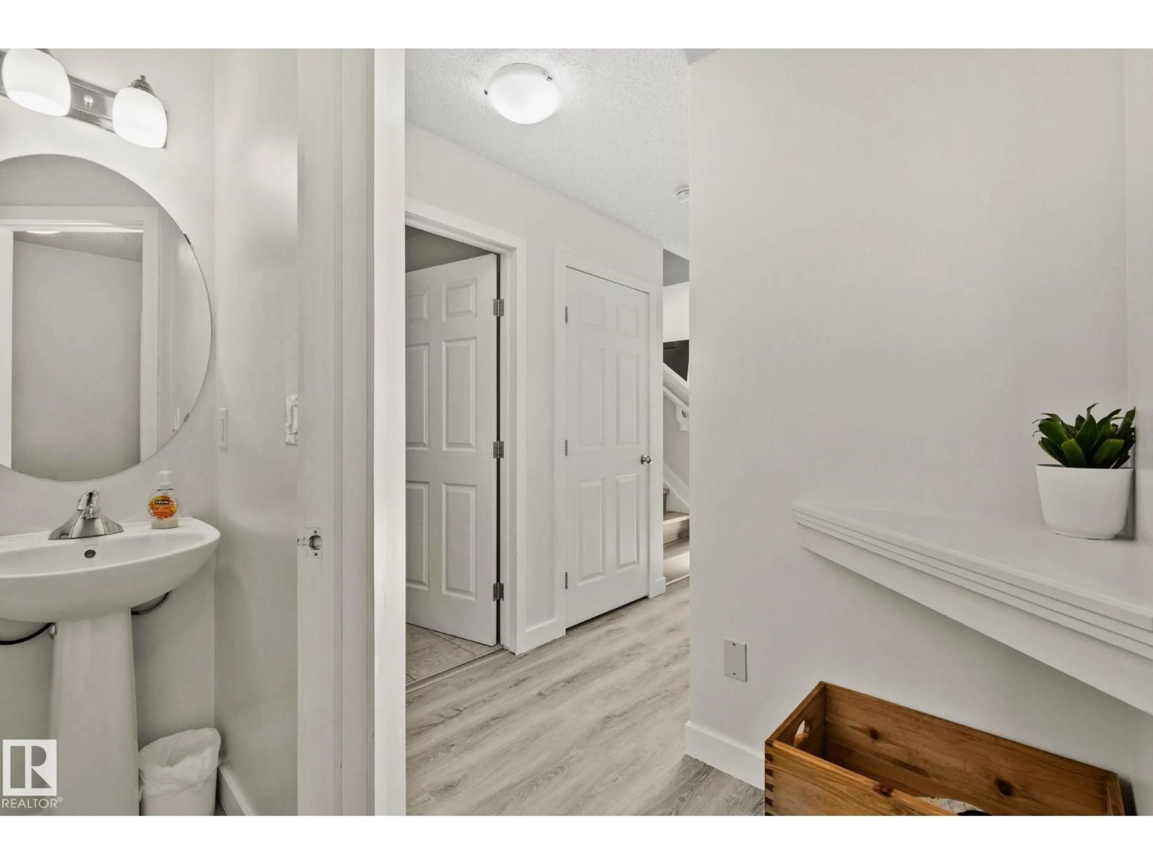 Unknown for 439 REED CR, Leduc Alberta T9E0R5