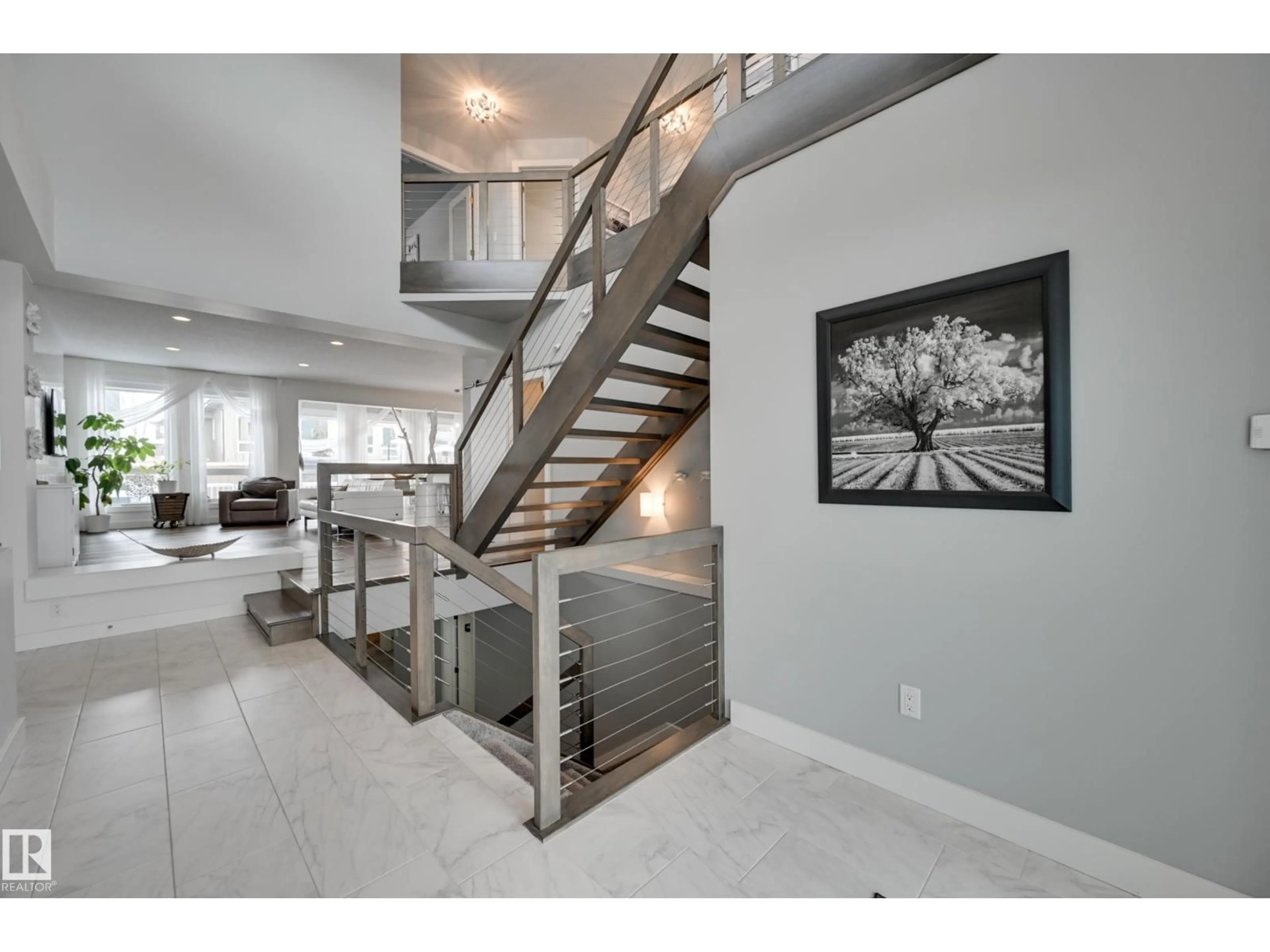 Unknown for 1311 HAINSTOCK WY, Edmonton Alberta T6W3B6