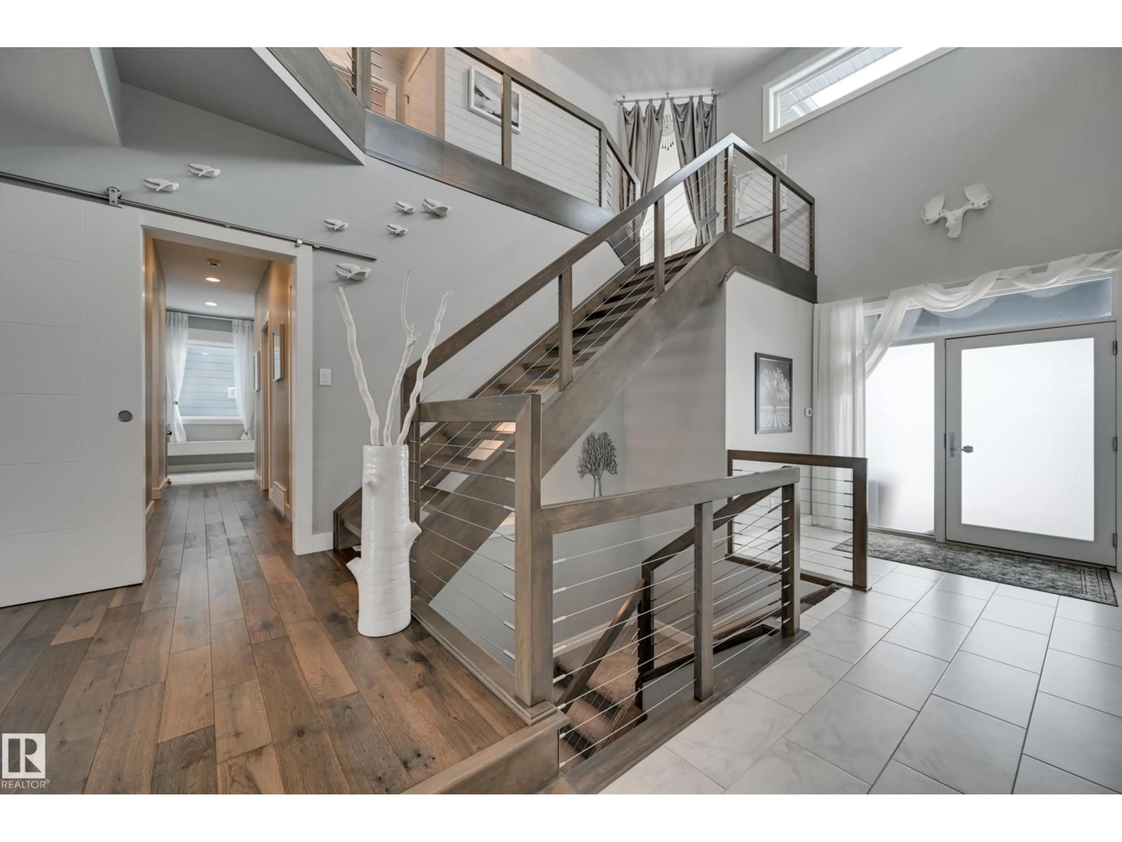 Unknown for 1311 HAINSTOCK WY, Edmonton Alberta T6W3B6