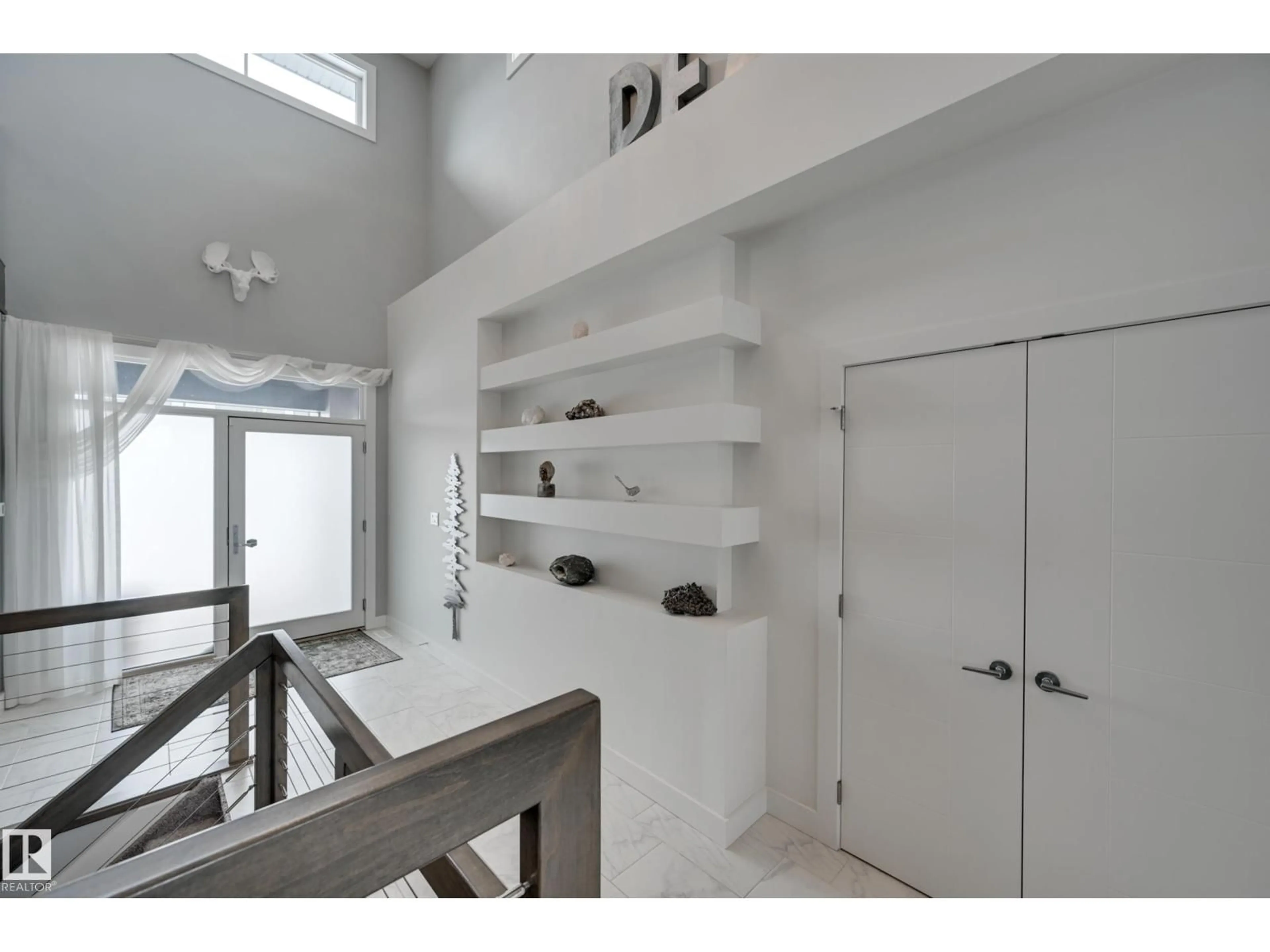 Unknown for 1311 HAINSTOCK WY, Edmonton Alberta T6W3B6