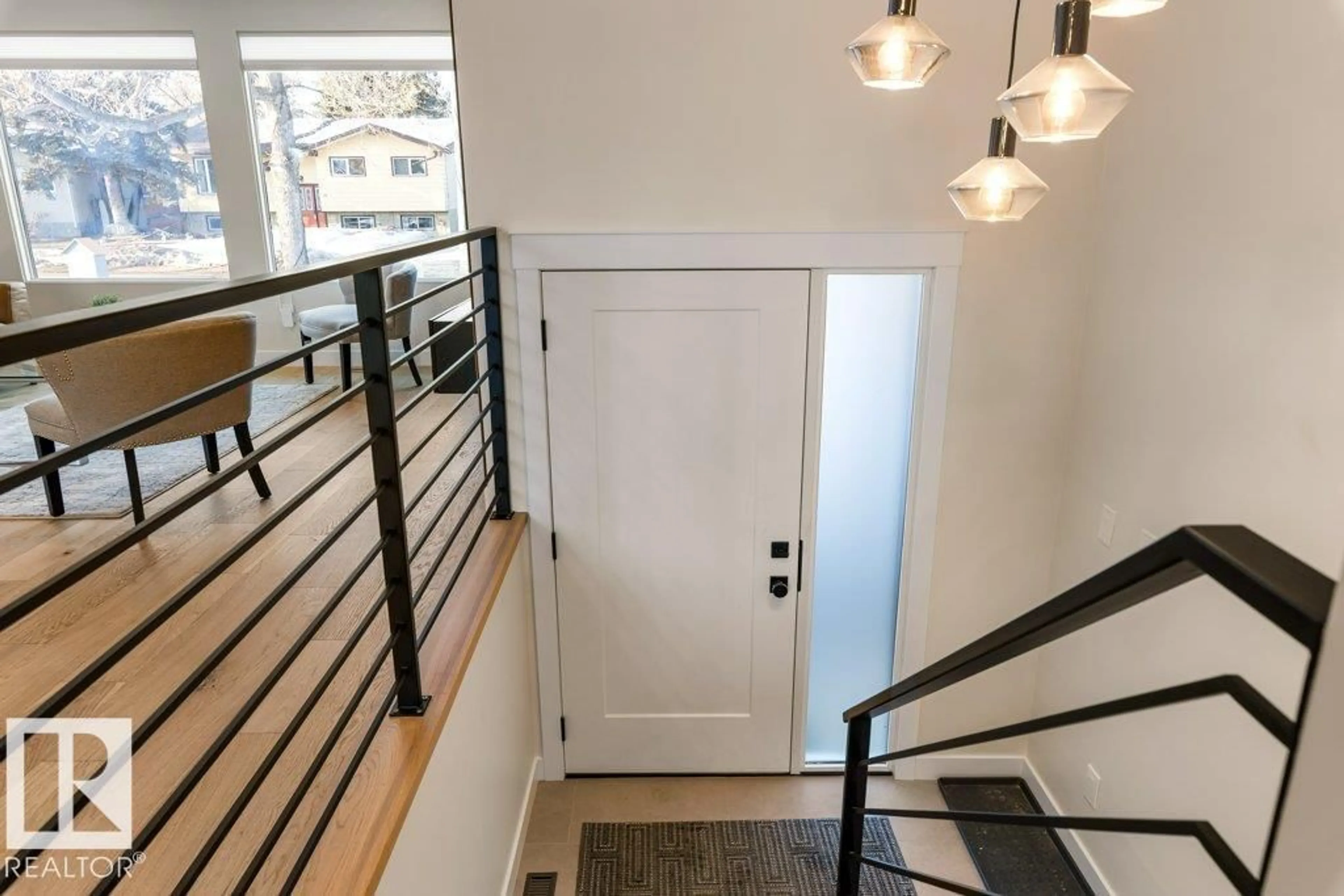 Unknown for 34 MALMO AV, St. Albert Alberta T8N2C2