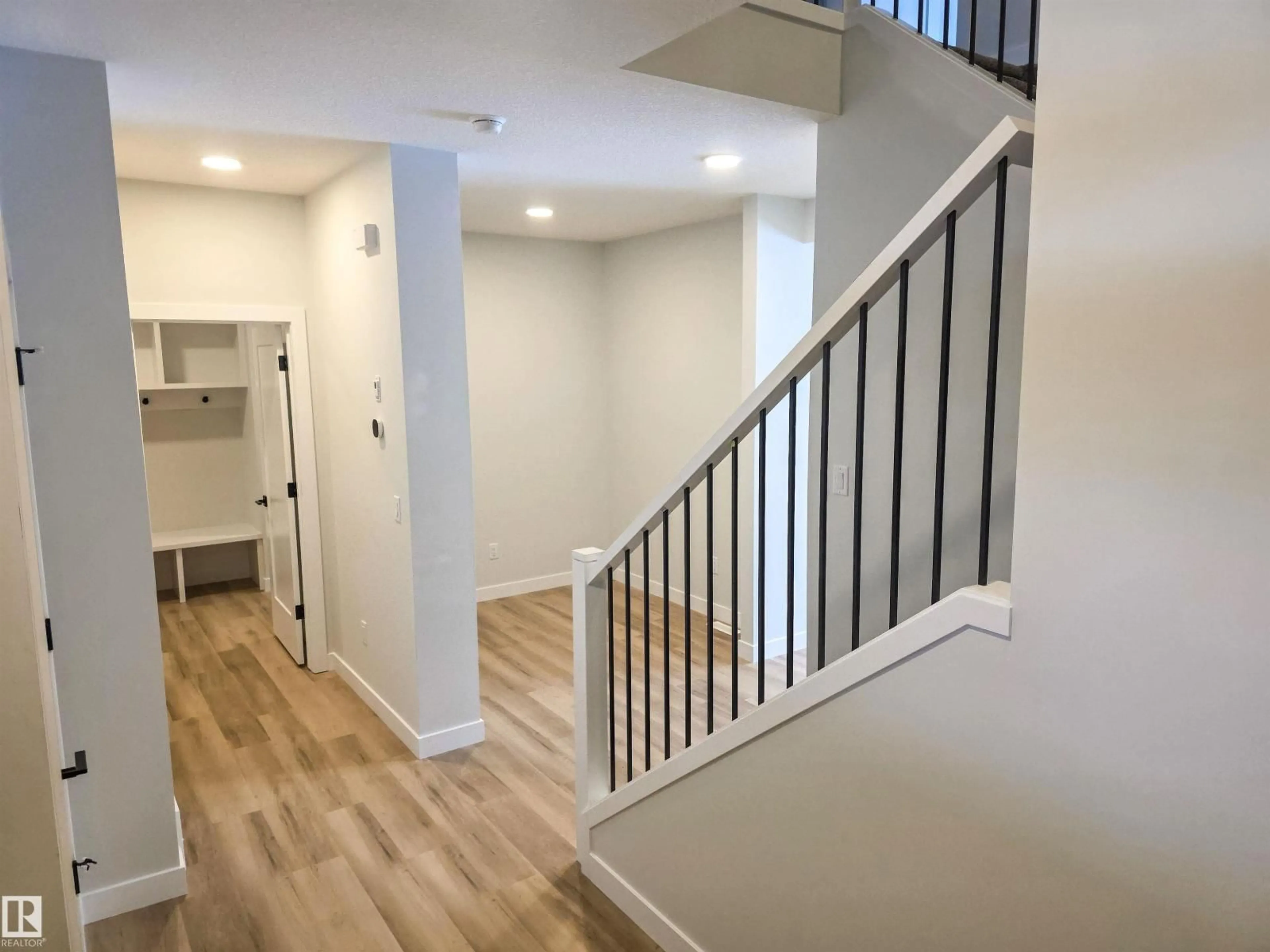 Unknown for 219 RAVINE DR, Devon Alberta T9G0M2