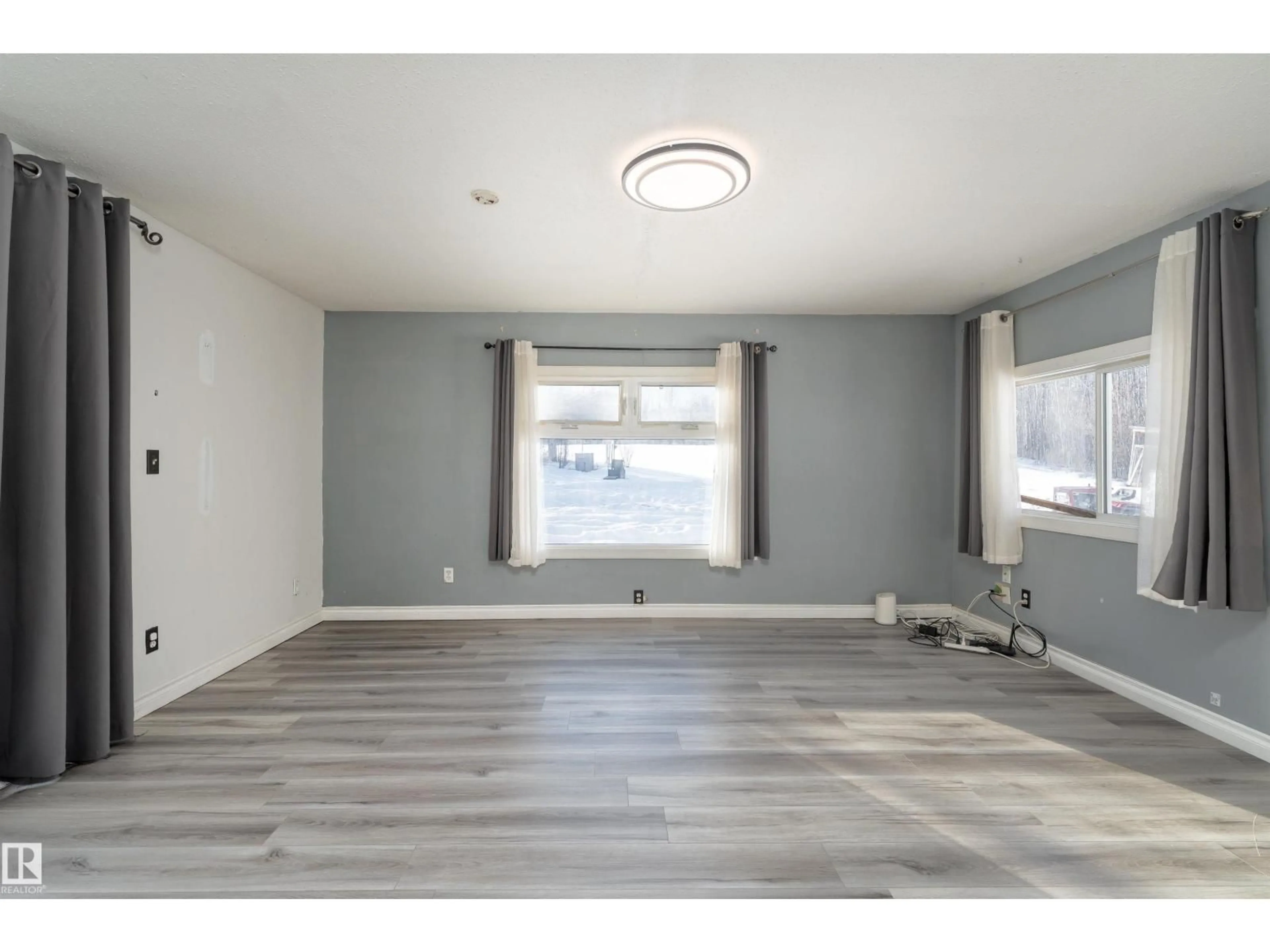 A pic of a room for 54222 - 27 RGE ROAD 25, Rural Lac Ste. Anne County Alberta T0E0A1