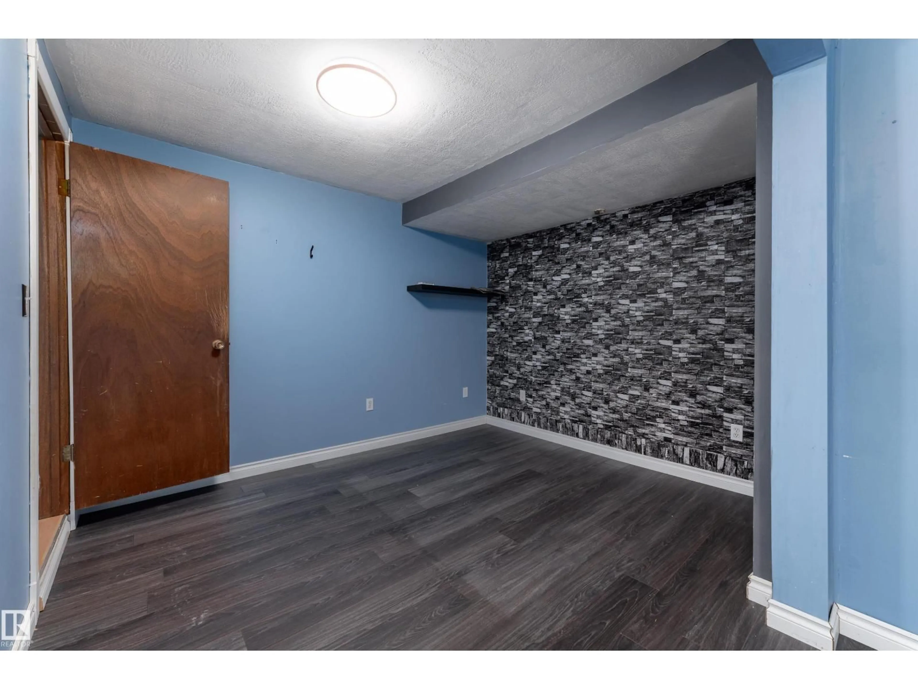 Unknown for 54222 - 27 RGE ROAD 25, Rural Lac Ste. Anne County Alberta T0E0A1