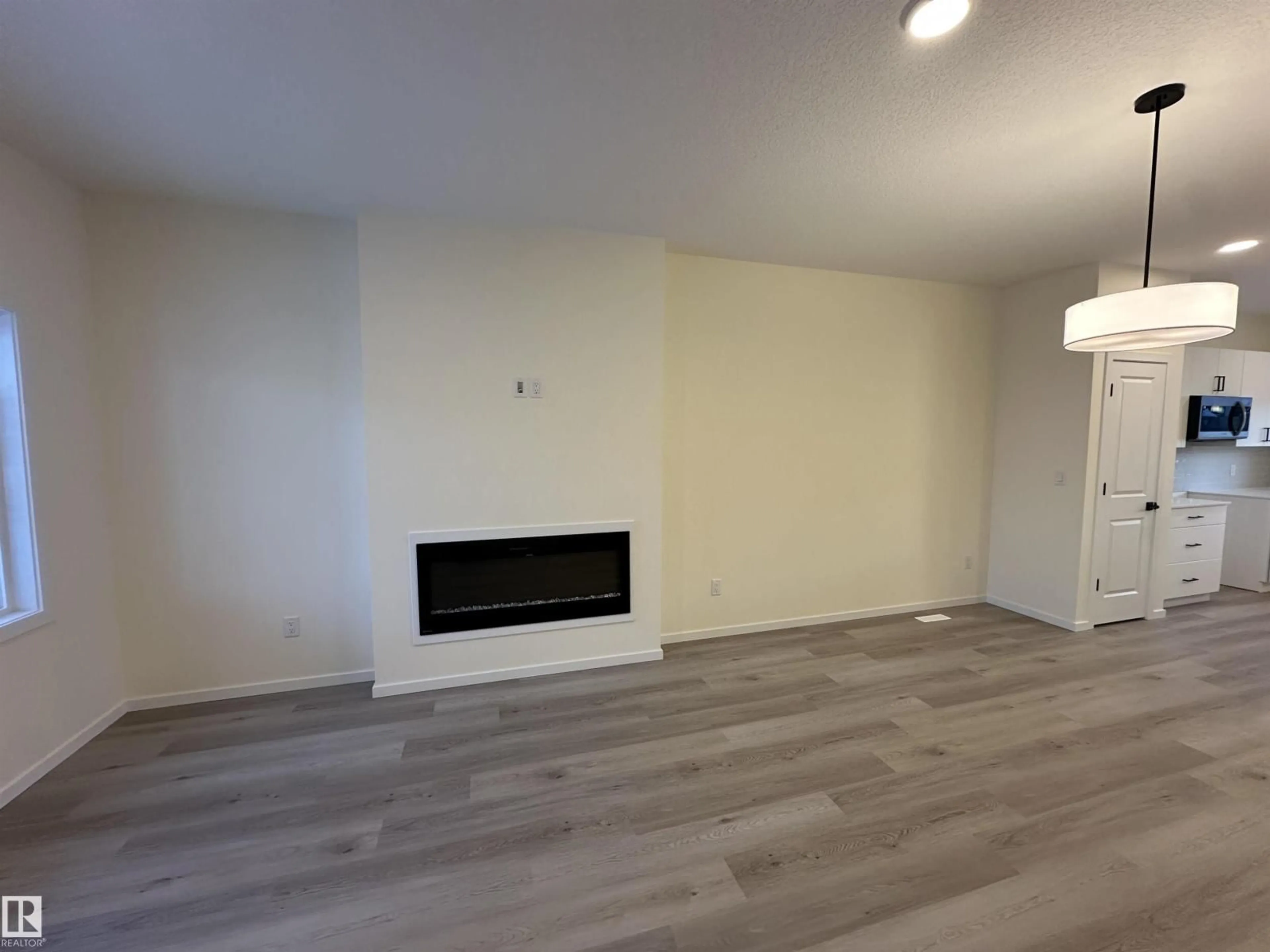 A pic of a room for 41 ETON LI, Spruce Grove Alberta T7X4A9