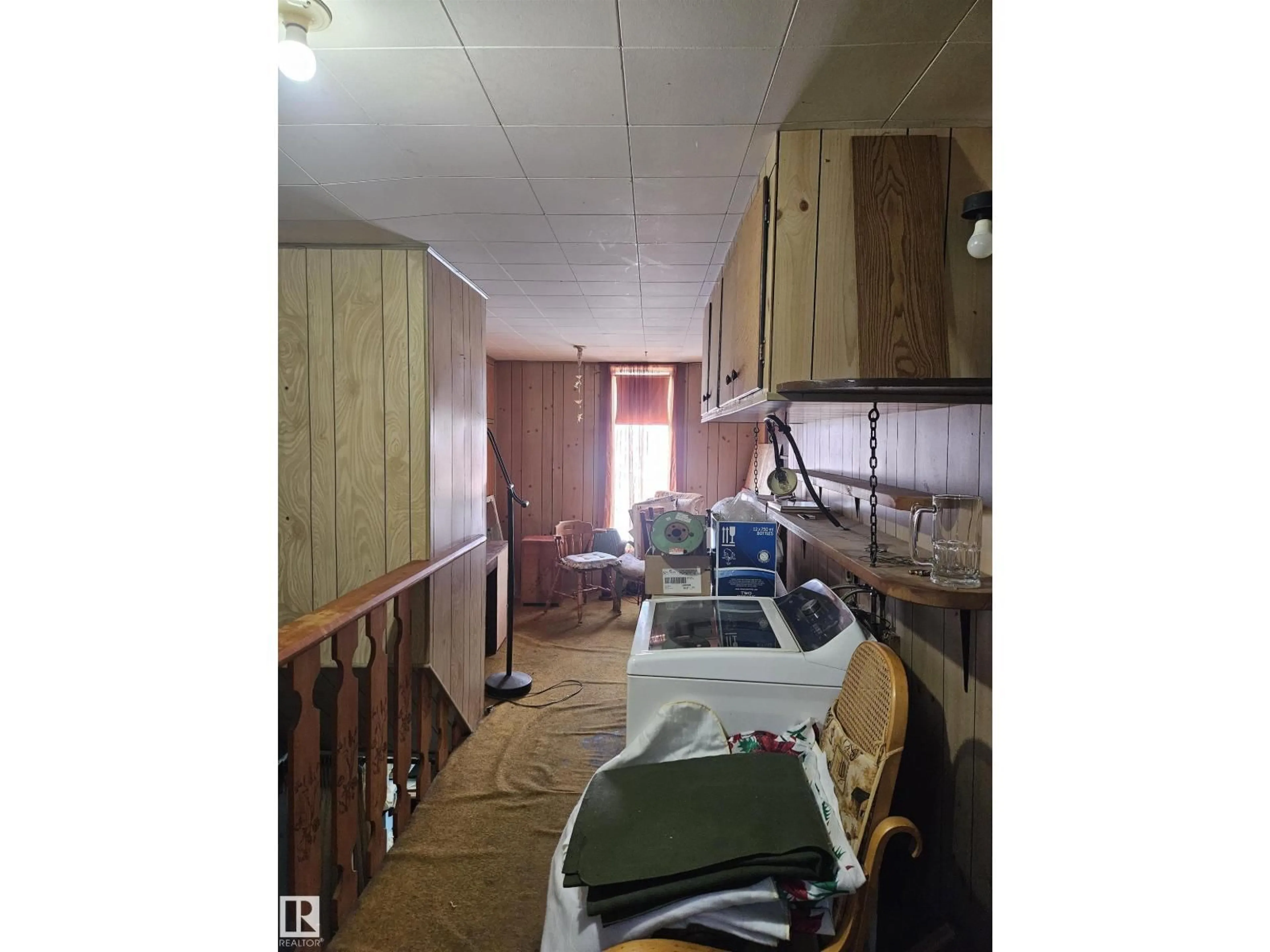 A pic of a room for 5314 57 ST, Cold Lake Alberta T9M1R9