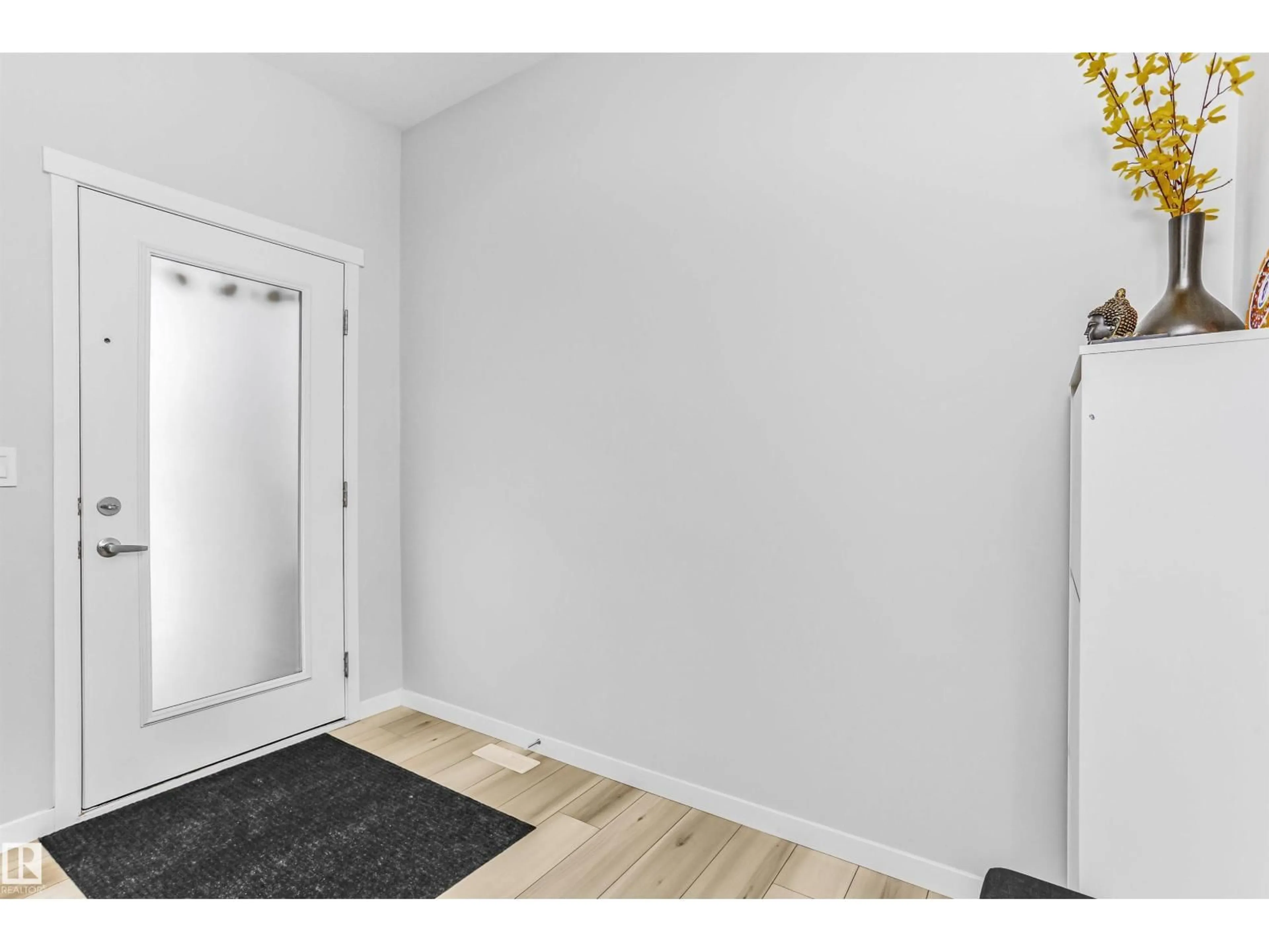 Indoor entryway for SW - 3108 158 ST, Edmonton Alberta T6W5C9