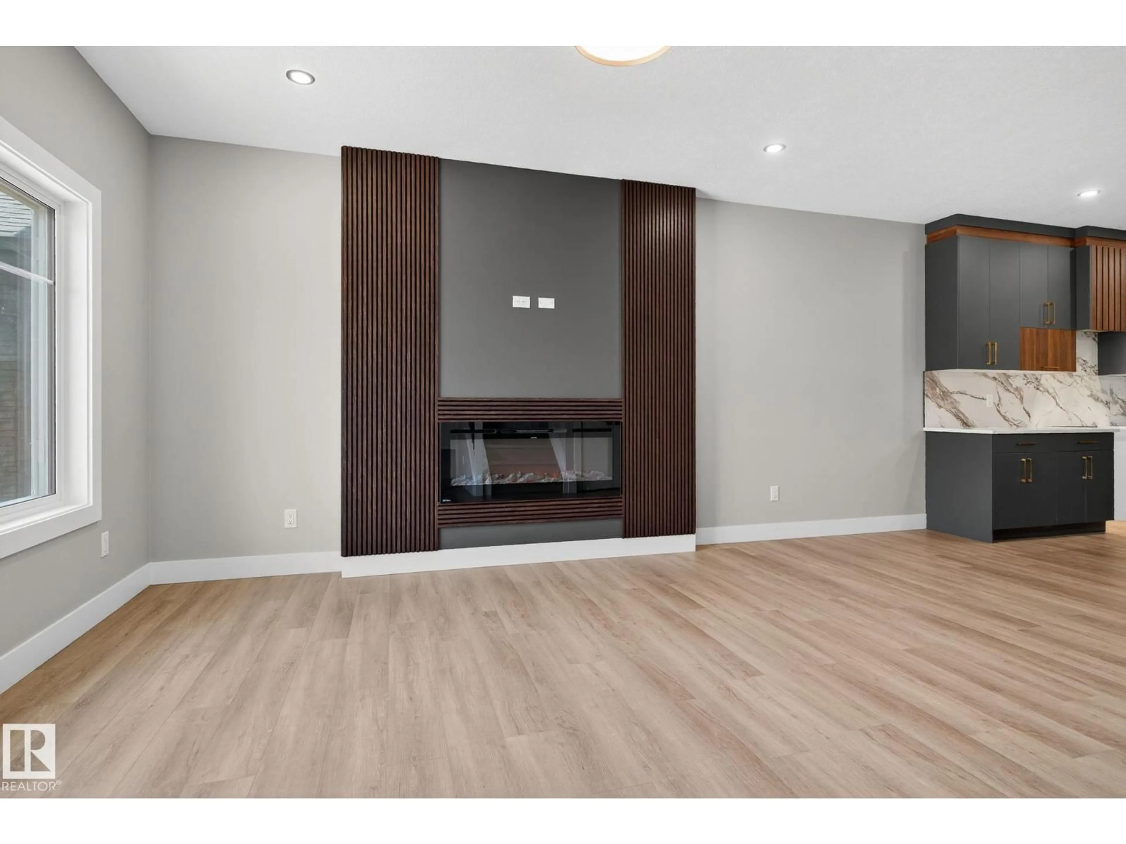 Unknown for 456 CRYSTAL CREEK LI, Leduc Alberta T9E0X5