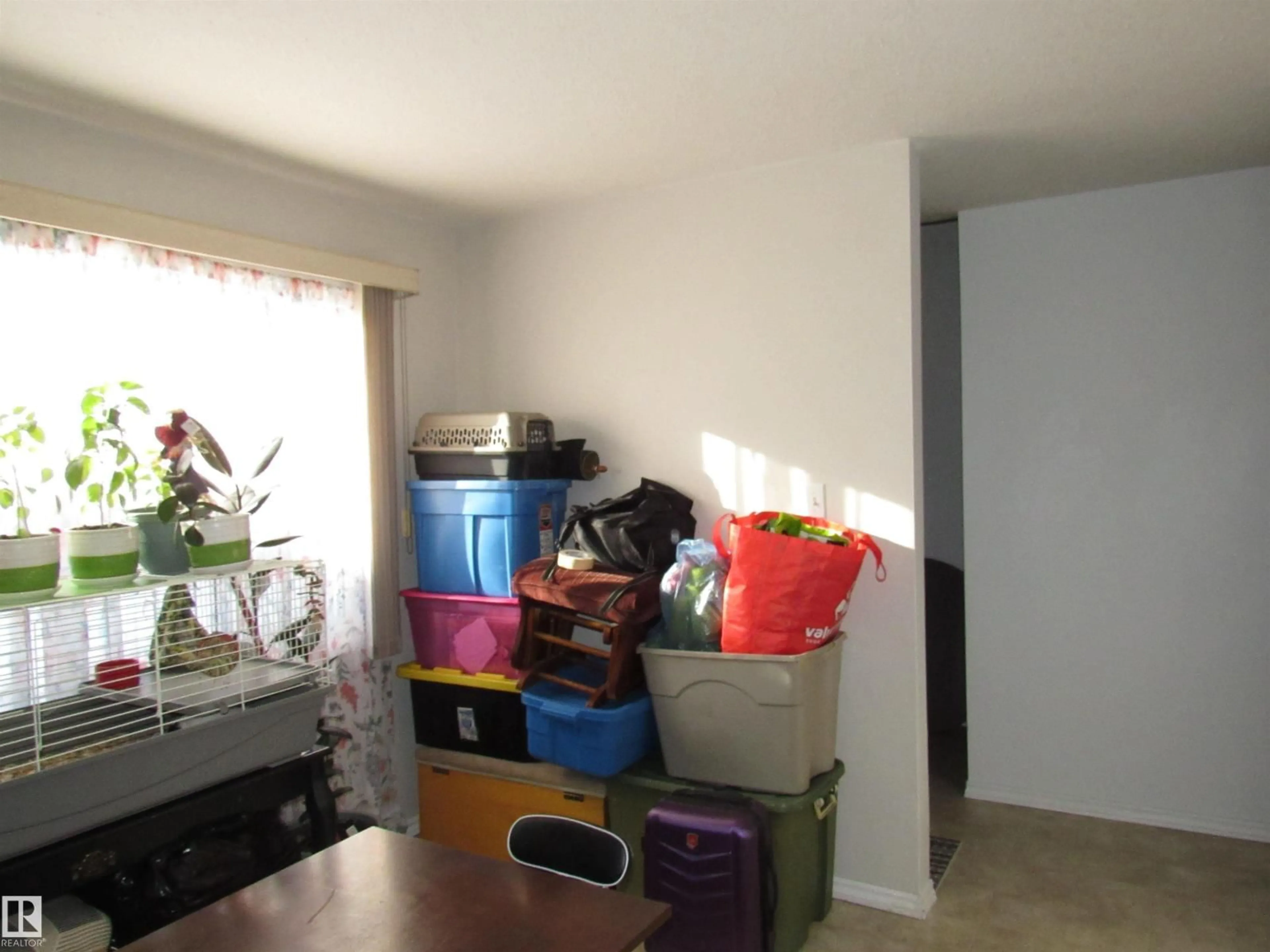 A pic of a room for #122 - 3308 113 AV, Edmonton Alberta T5W5J8