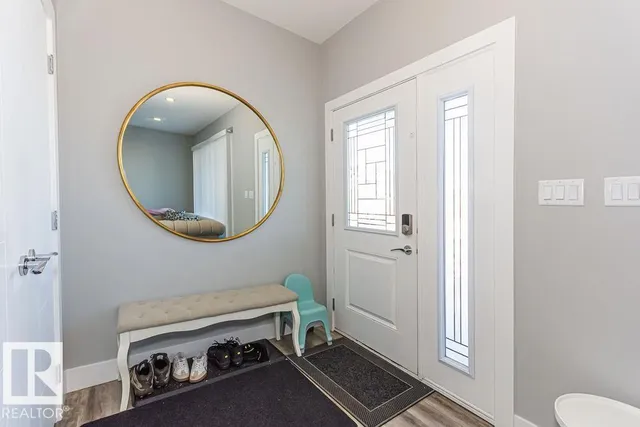 1224 MCCONACHIE BV, Edmonton 3