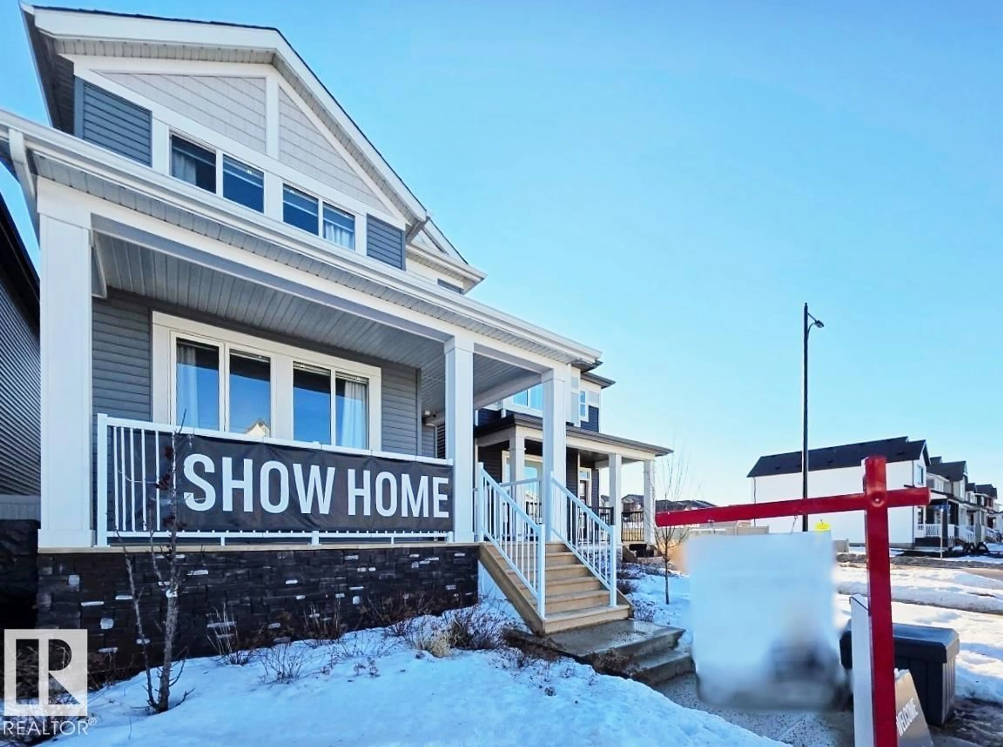 Unknown for 7015 52 AV, Beaumont Alberta T4X2Z7