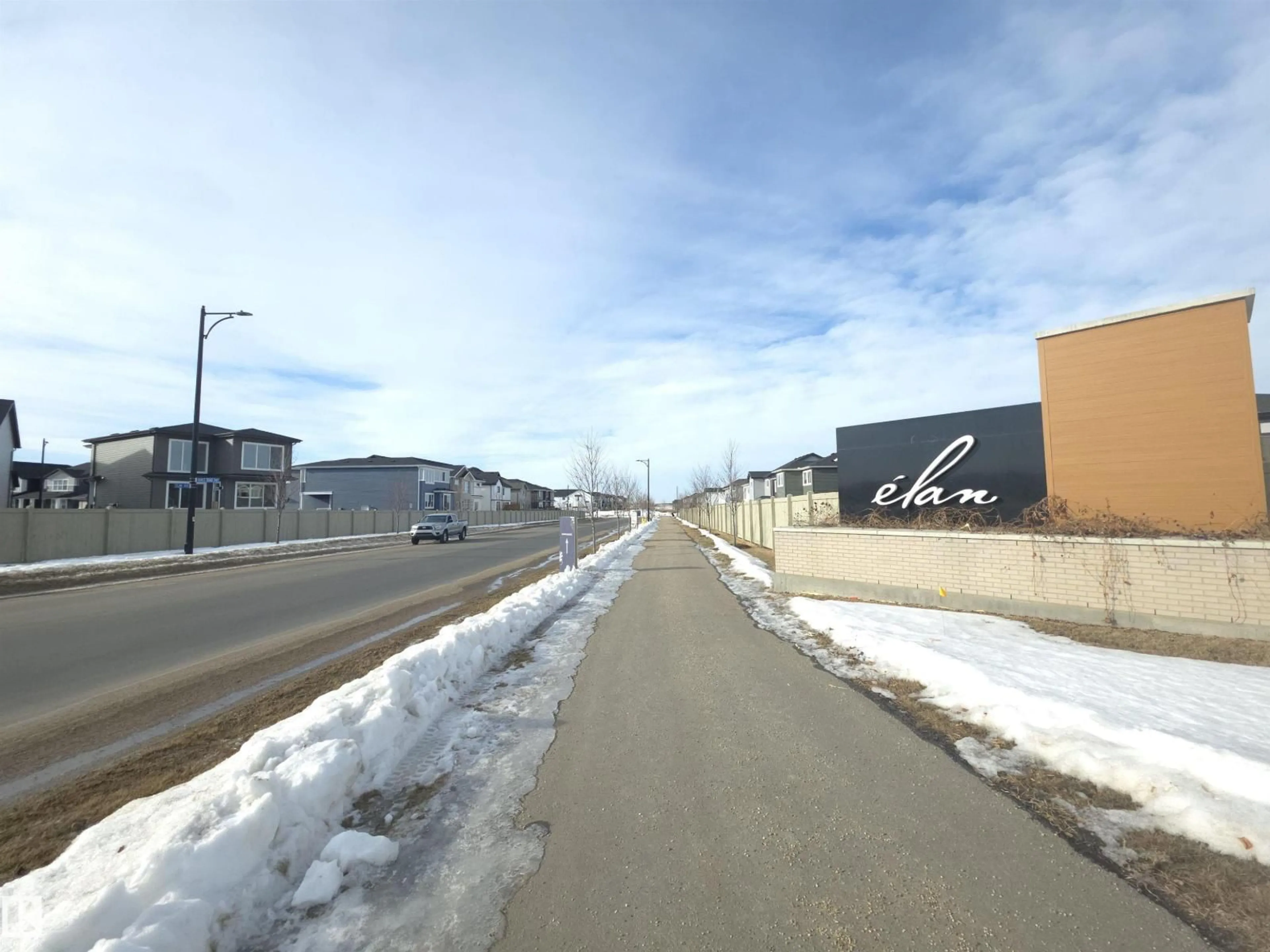 Blurry image for 7015 52 AV, Beaumont Alberta T4X2Z7