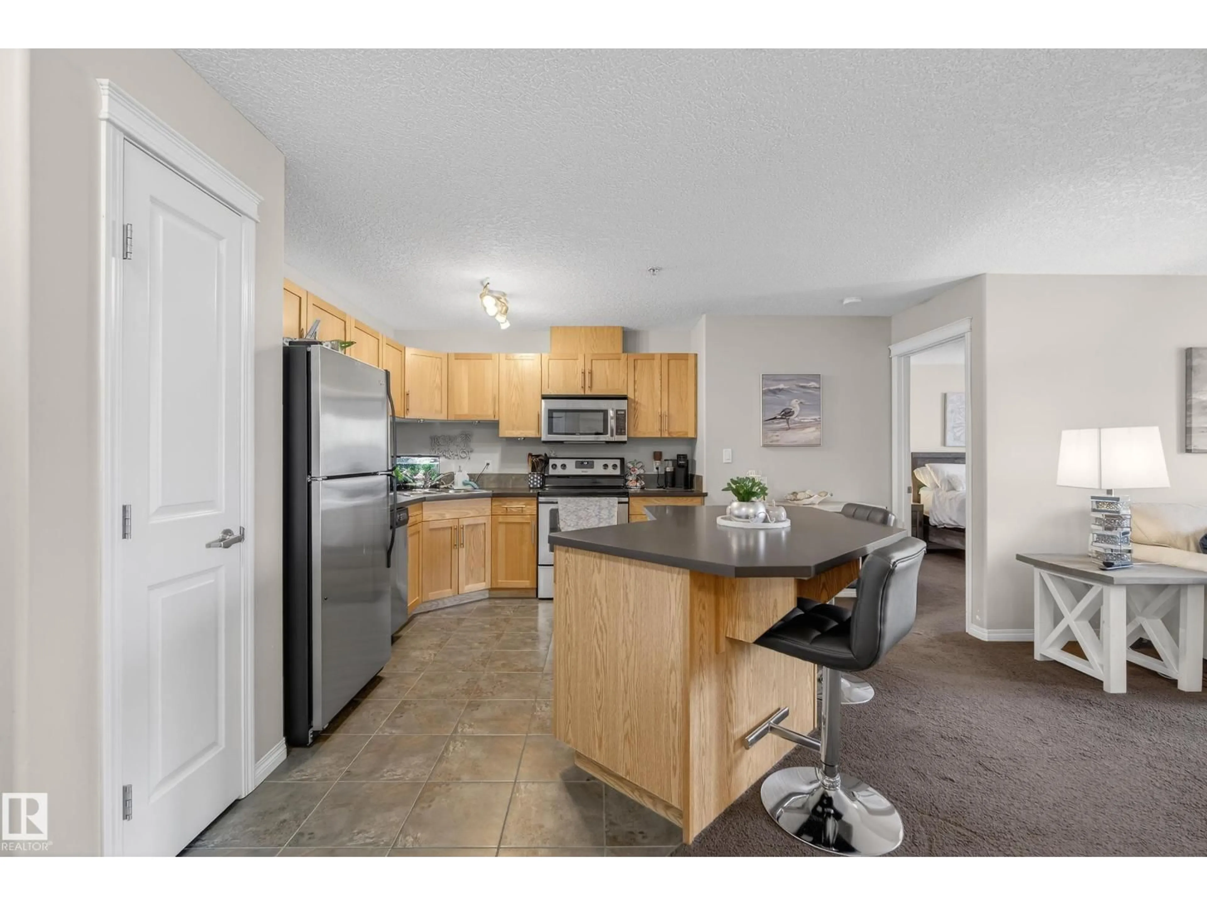 Unknown for 326 300 SPRUCE RIDGE RD, Spruce Grove Alberta T7X0H6