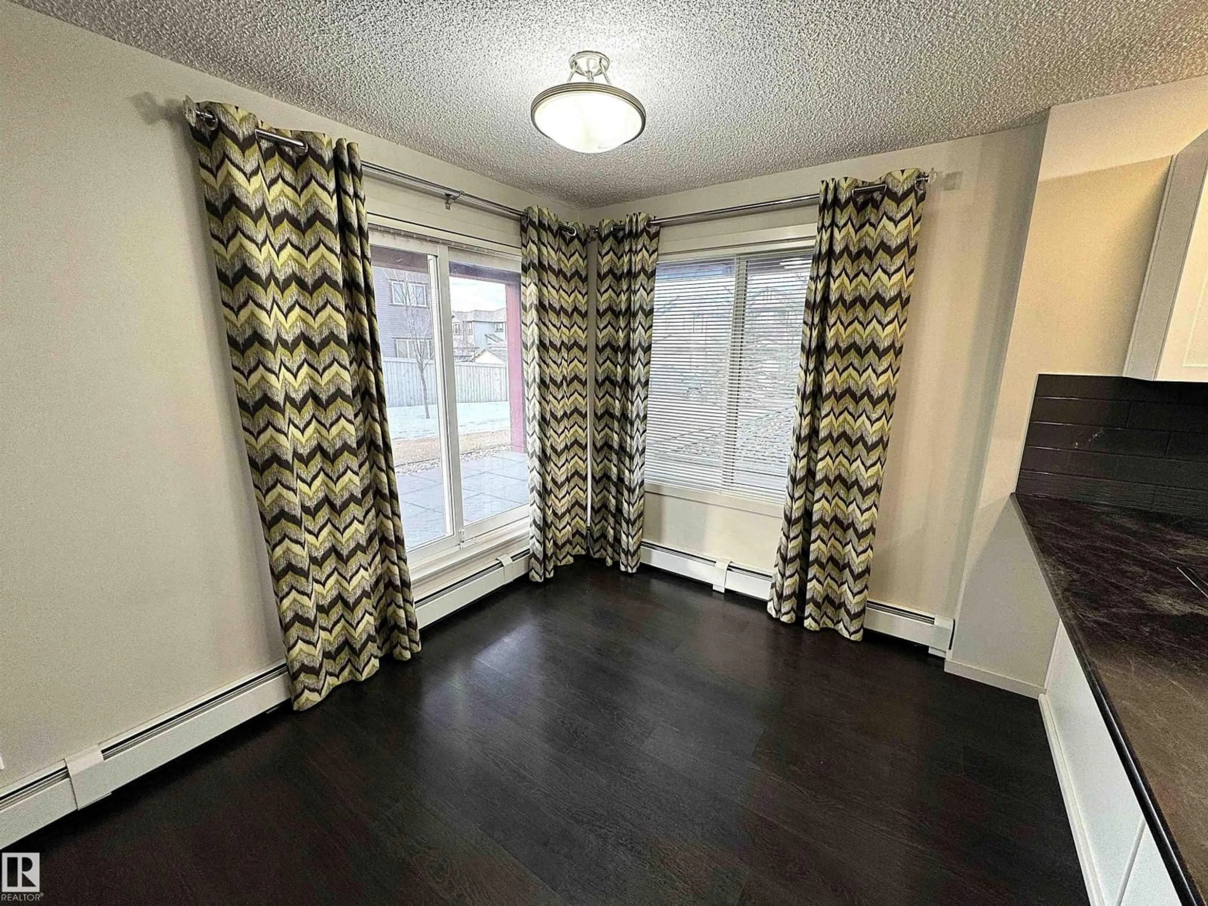 A pic of a room for #117 - 5521 7 AV, Edmonton Alberta T6X2A8