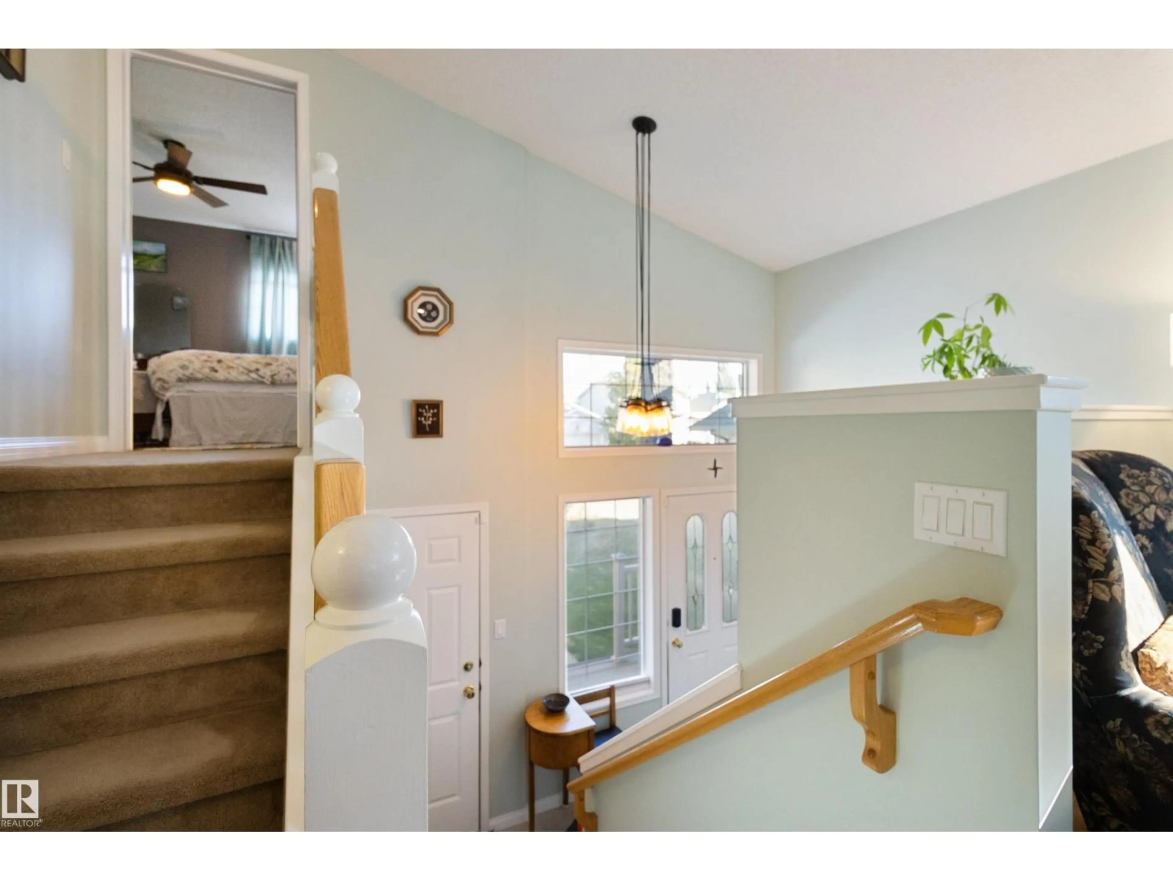 Unknown for 1717 KENSIT PL, Edmonton Alberta T6L6X6