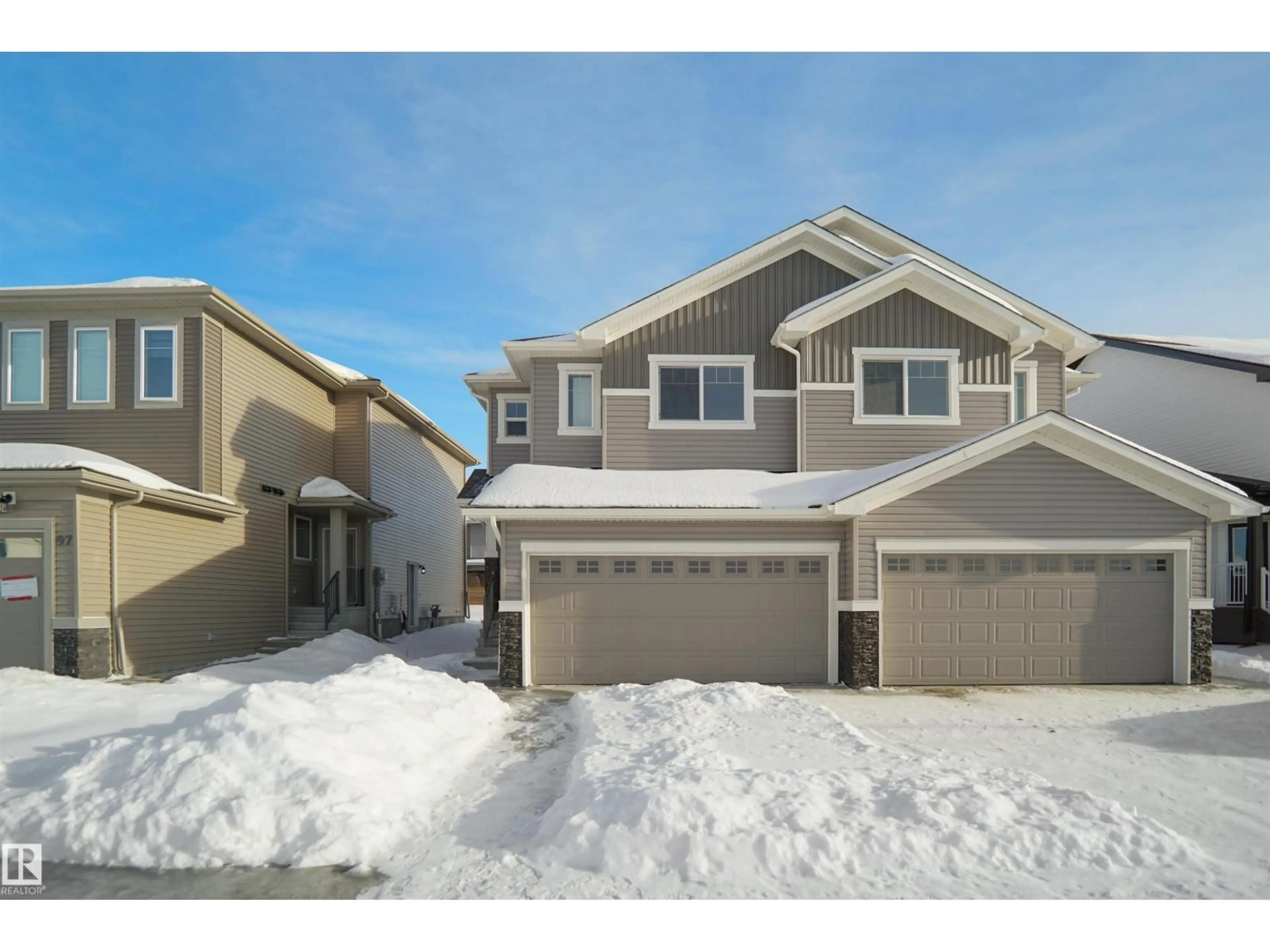 Unknown for 930 15 AV, Edmonton Alberta T6T2V2