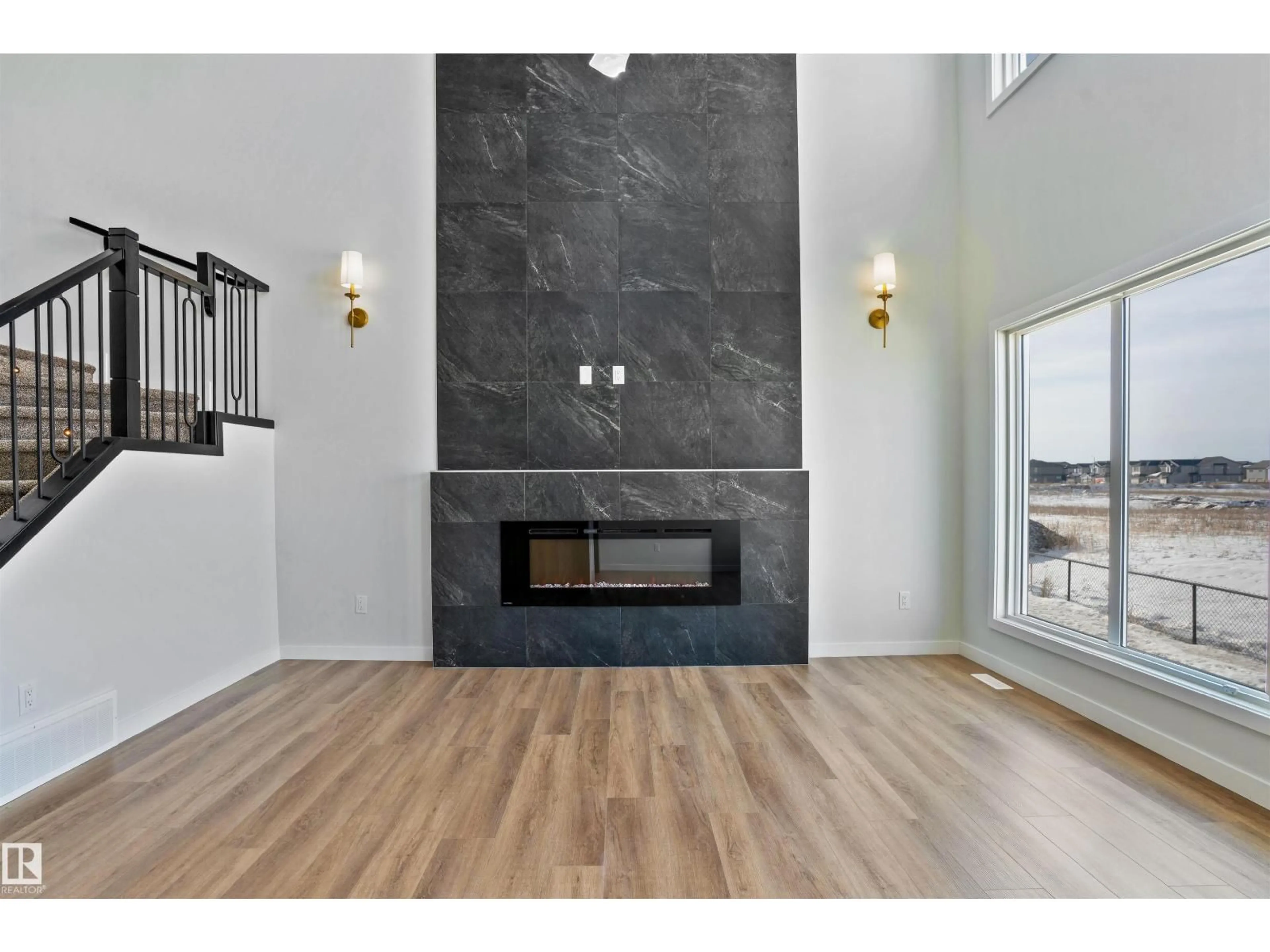 Unknown for SW - 116 25 ST, Edmonton Alberta T6X3K3